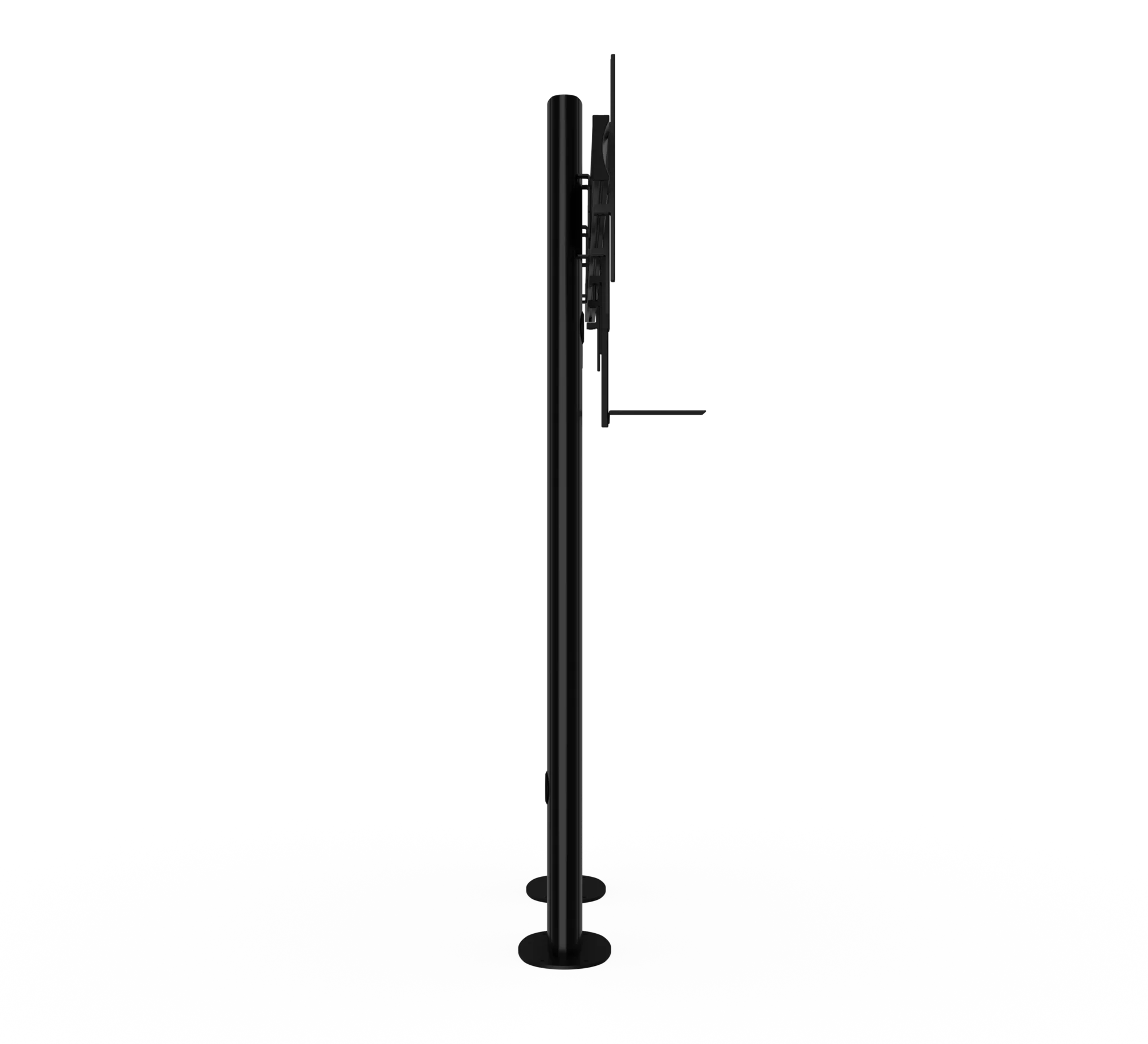 BT8711-B-4.png
