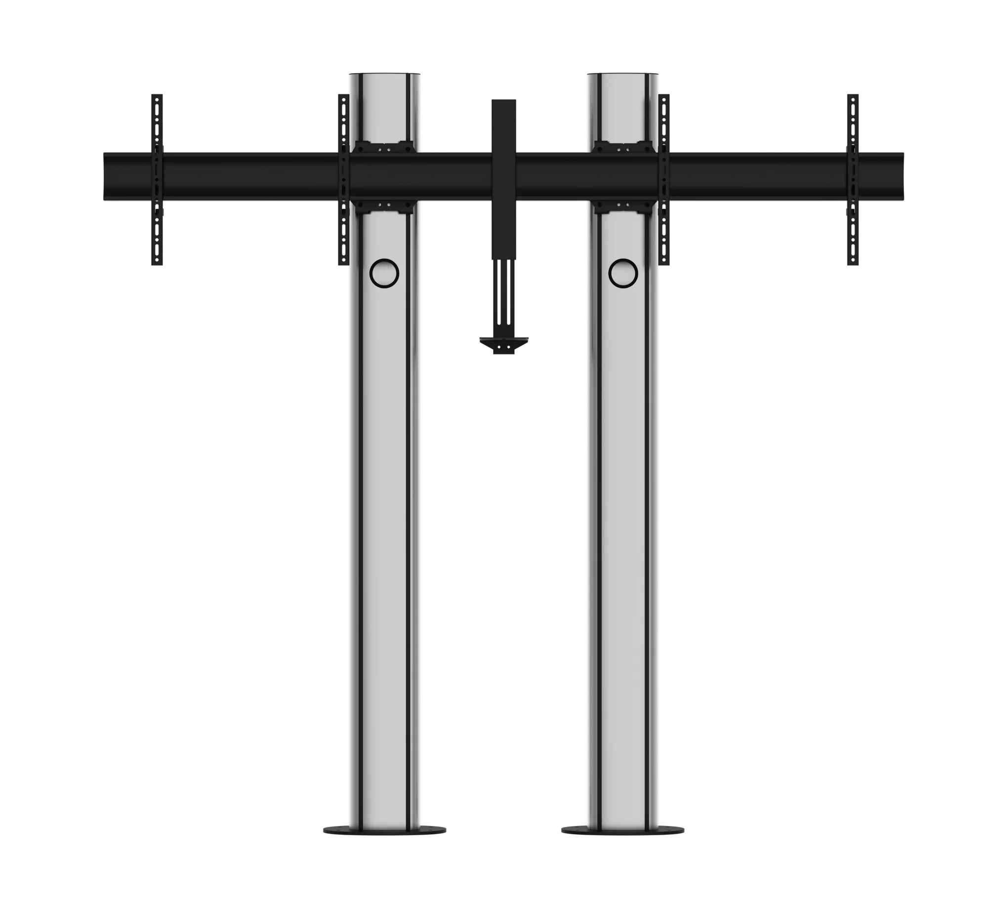 BT8711-BS-3.png