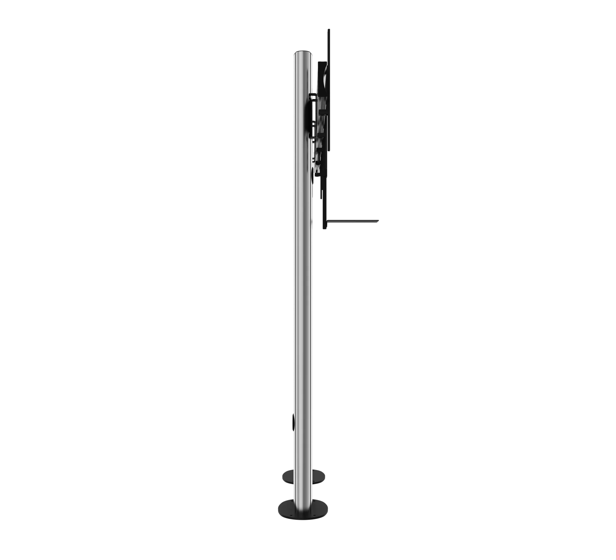 BT8711-BS-4.png