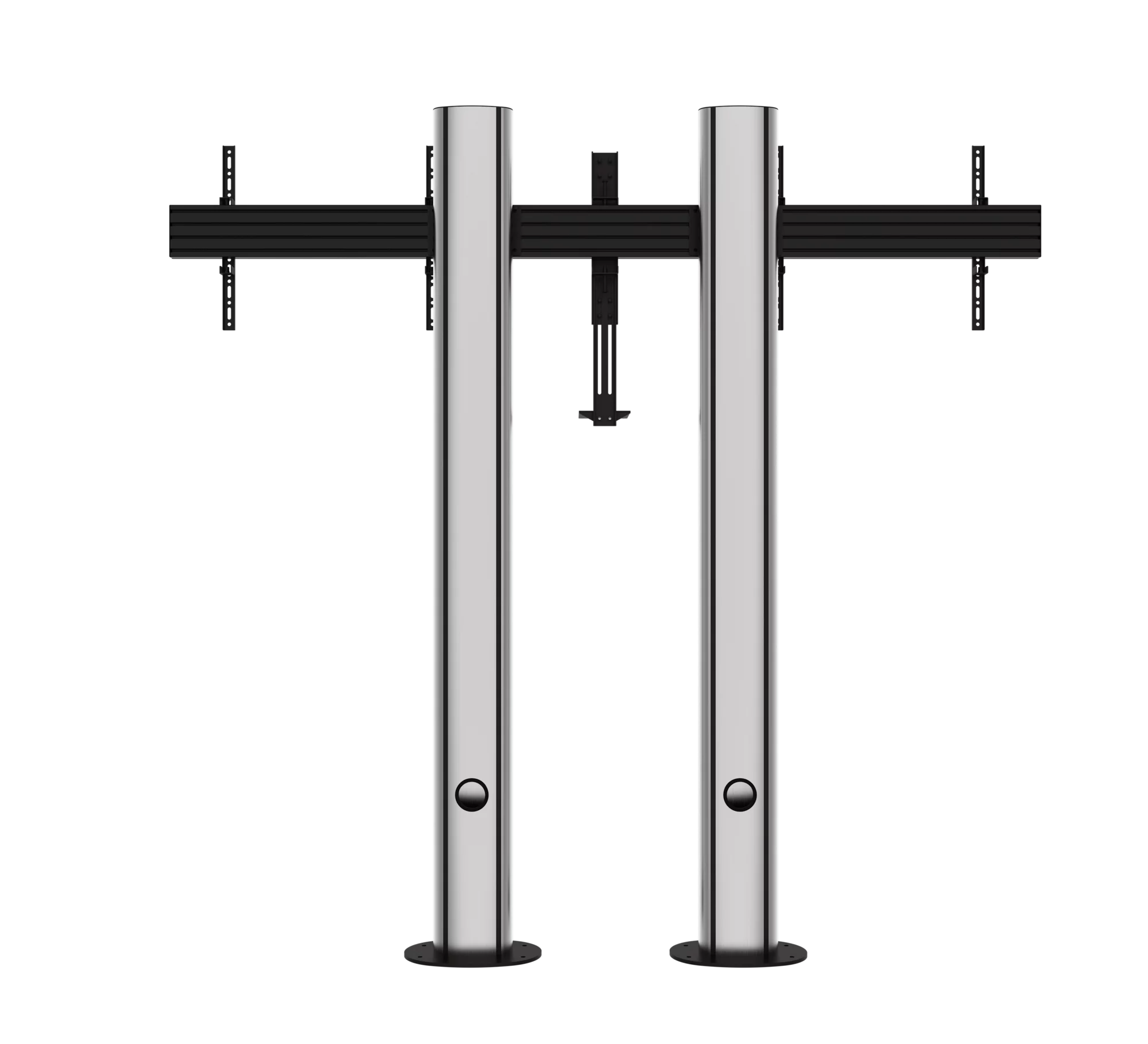 BT8711-BS-5.png