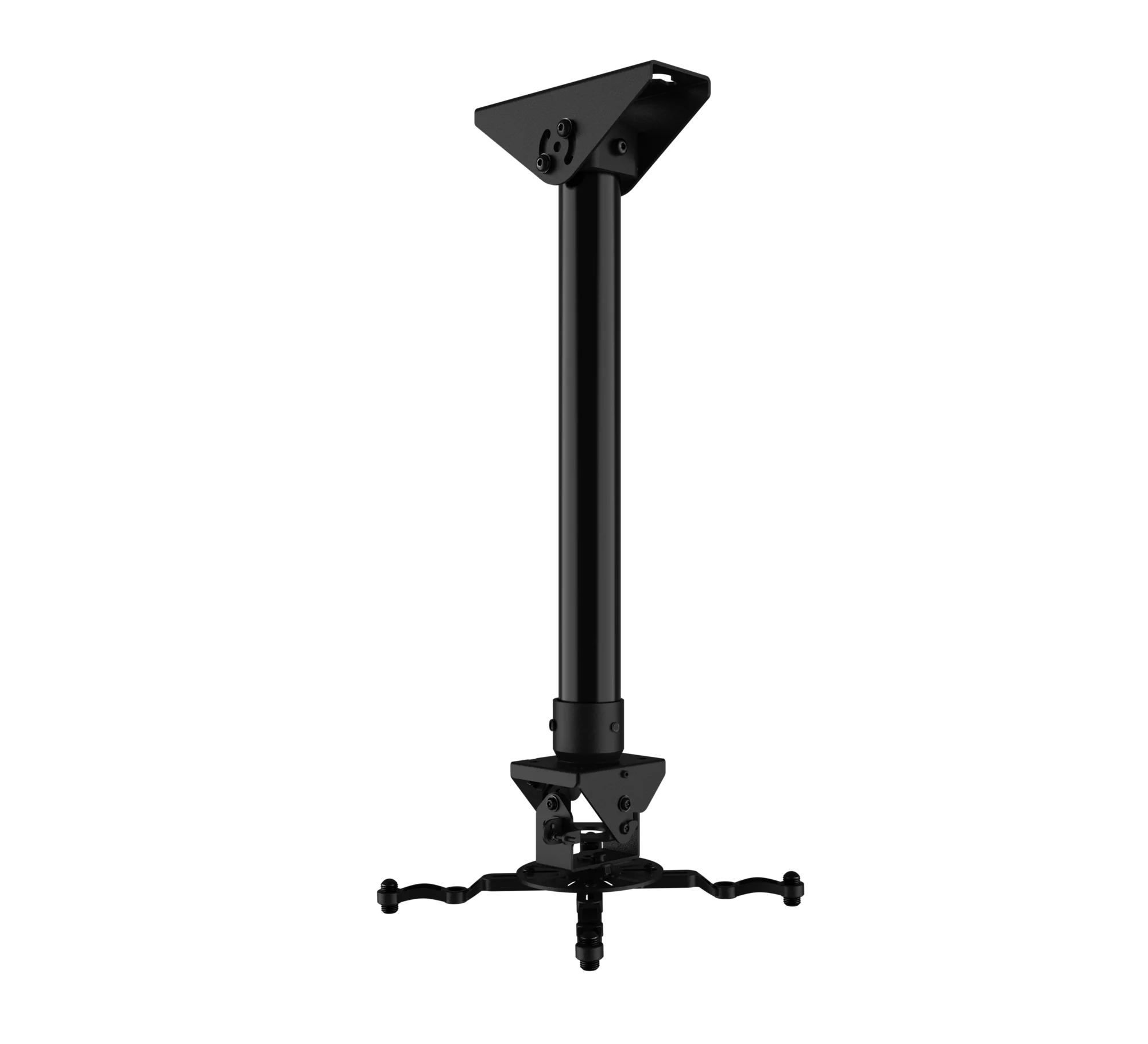 BT899-FD-050-B-1.png