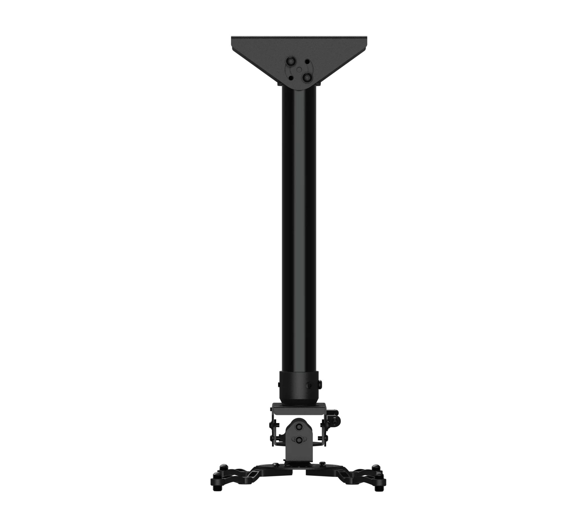 BT899-FD-050-B-2.png