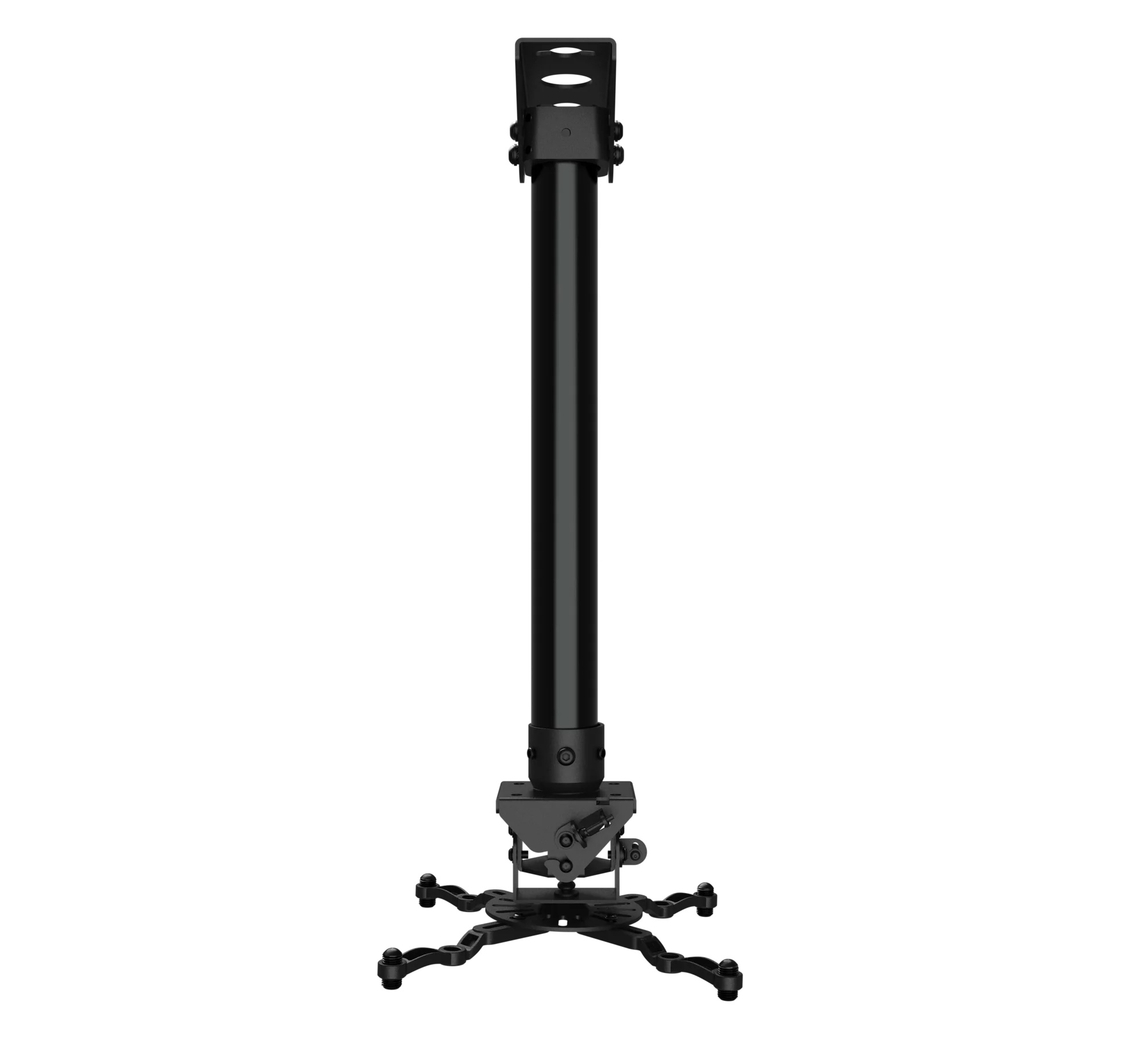 BT899-FD-050-B-3.png