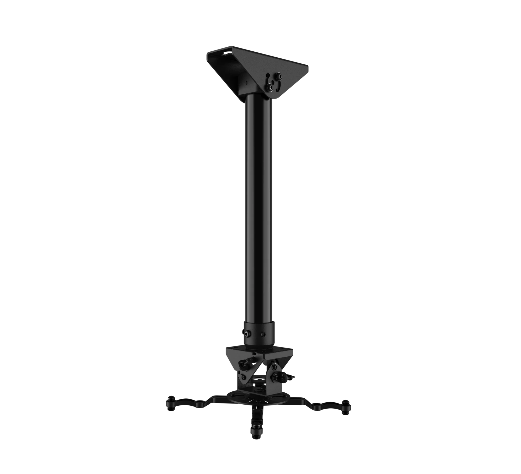 BT899-FD-050-B-6.png