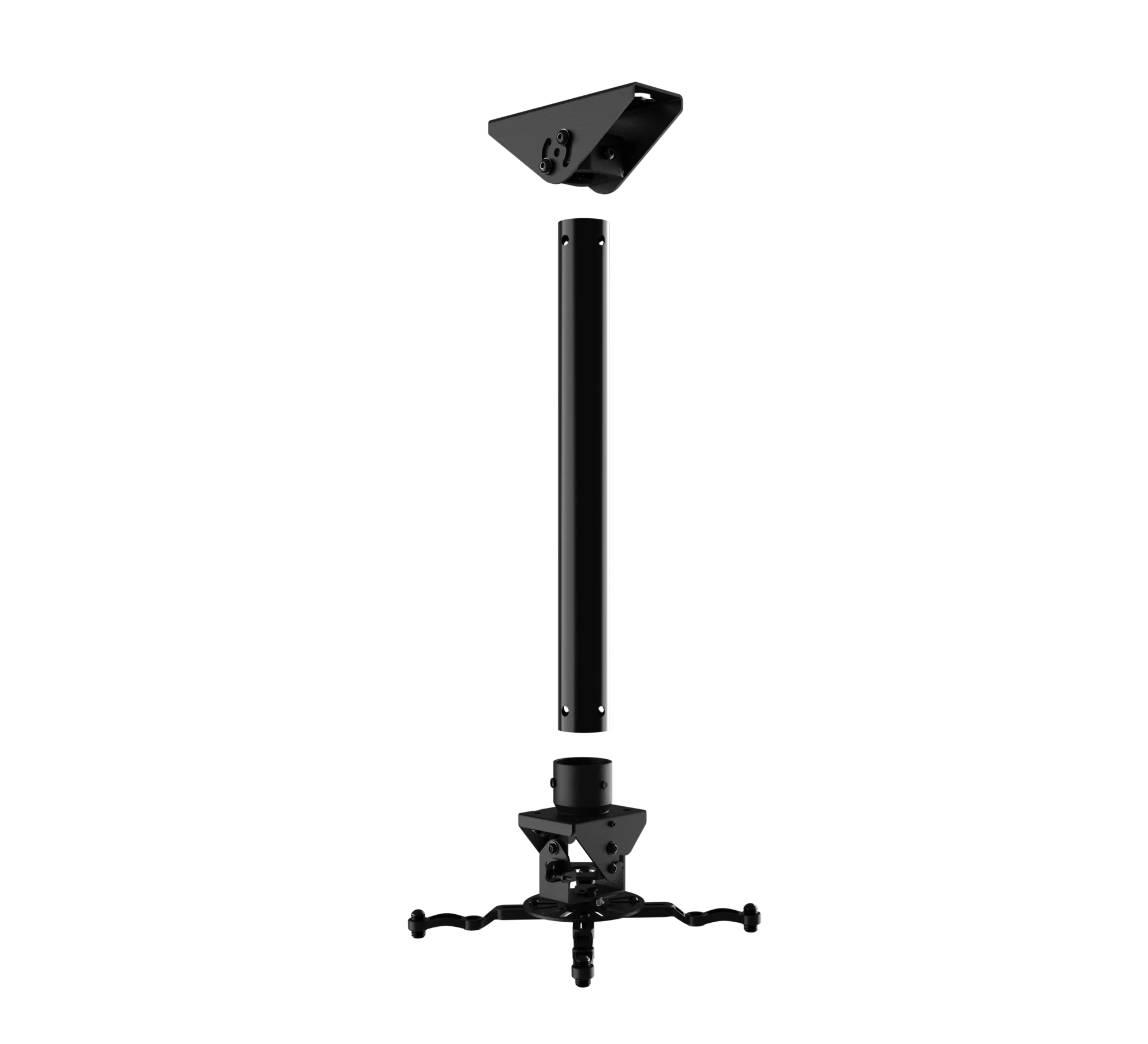 BT899-FD-050-B-7.png