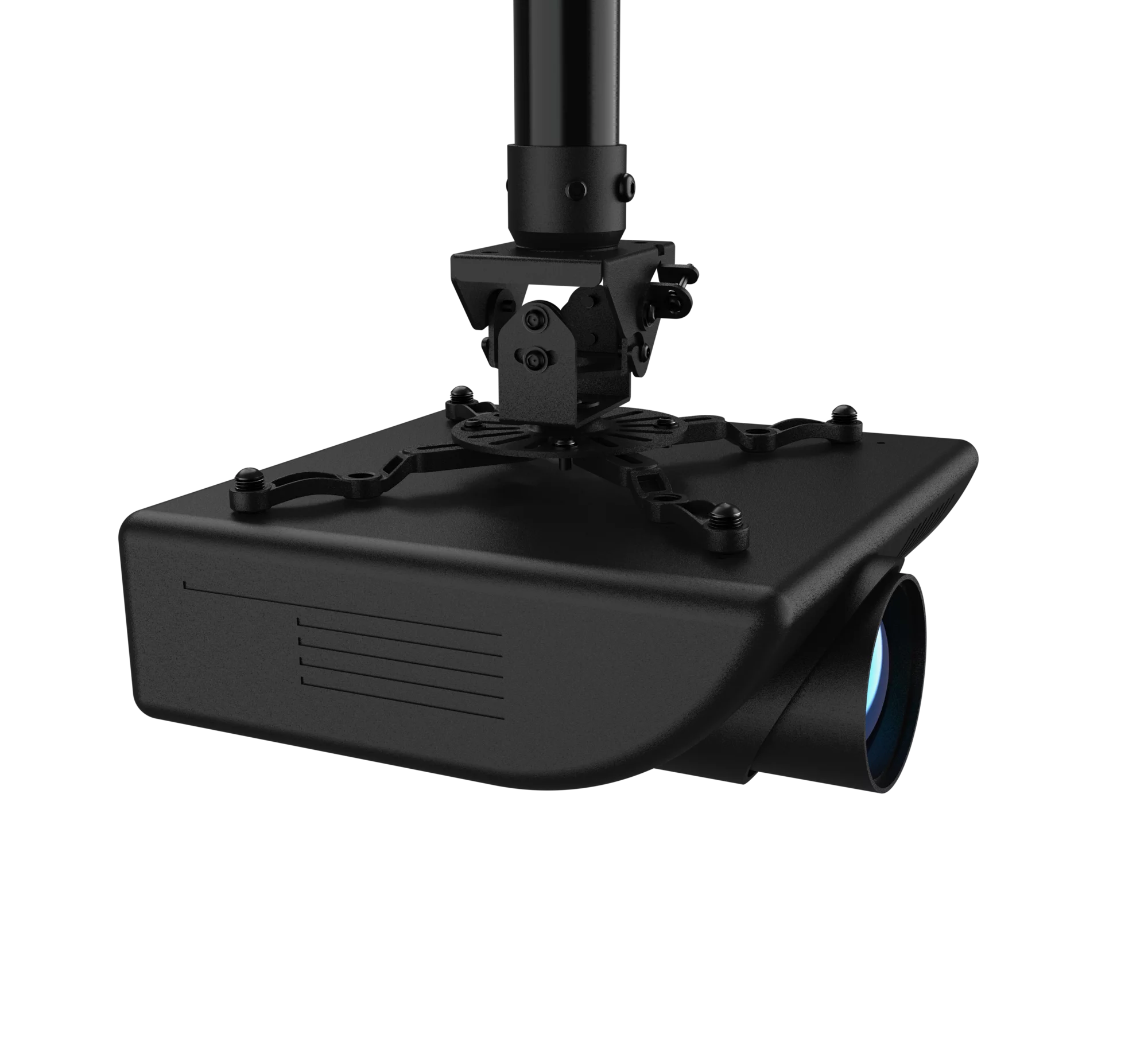 BT899-FD-050-B-9.png