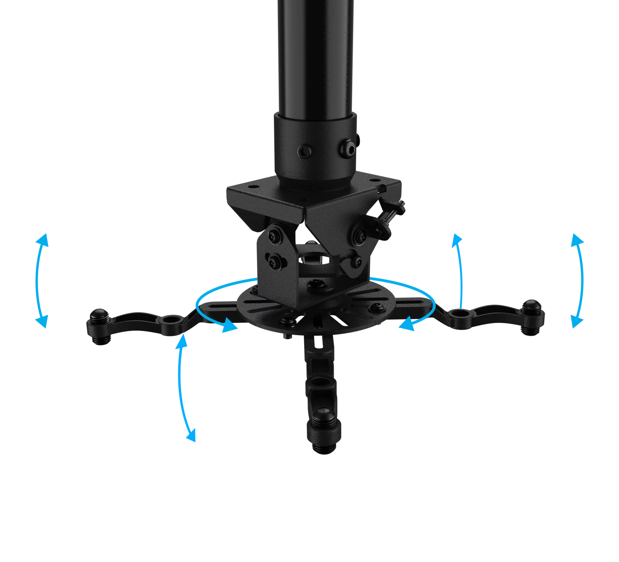 BT899-FD-050-B-10.png