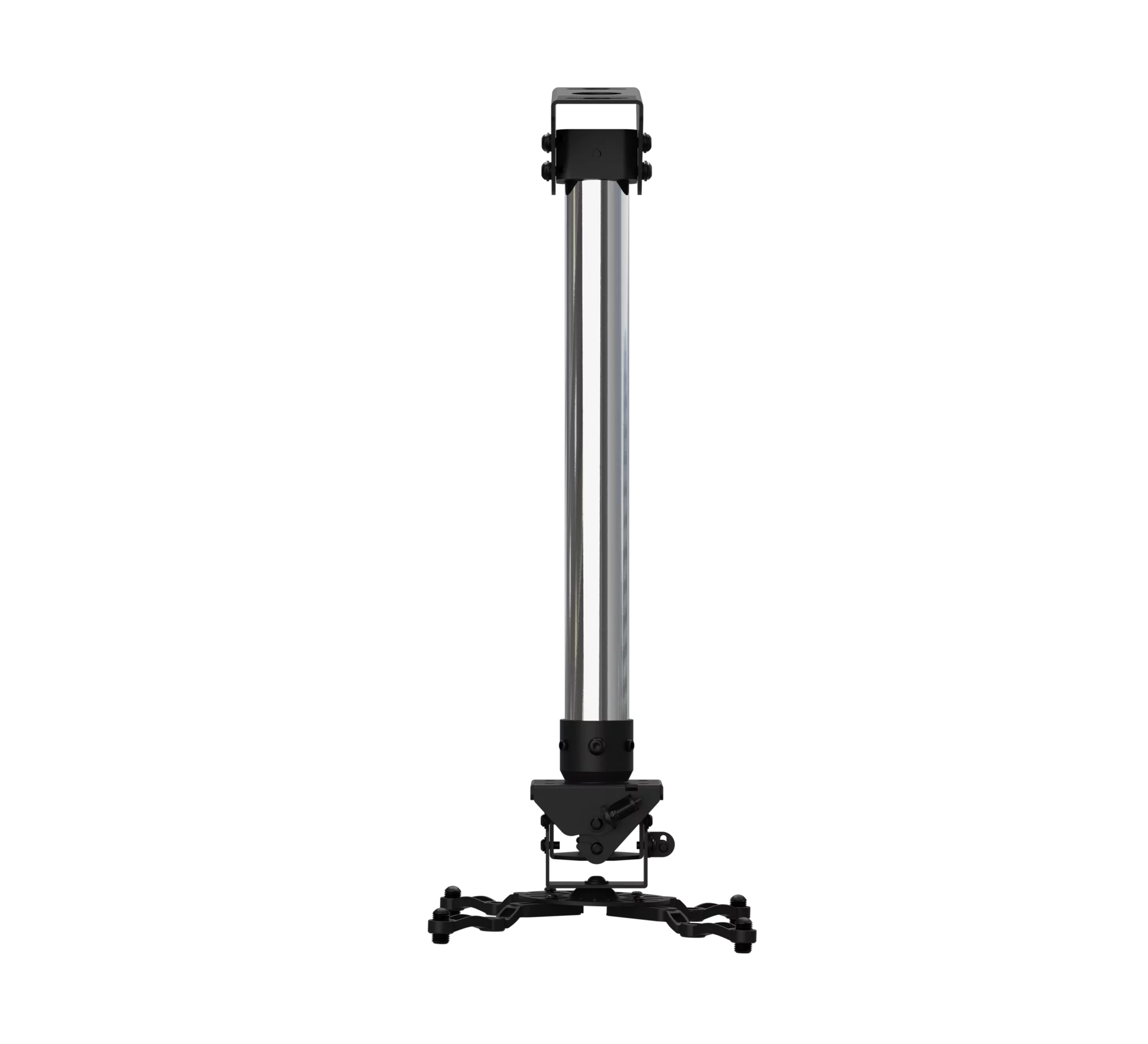 BT899-FD-050-BC-2.png