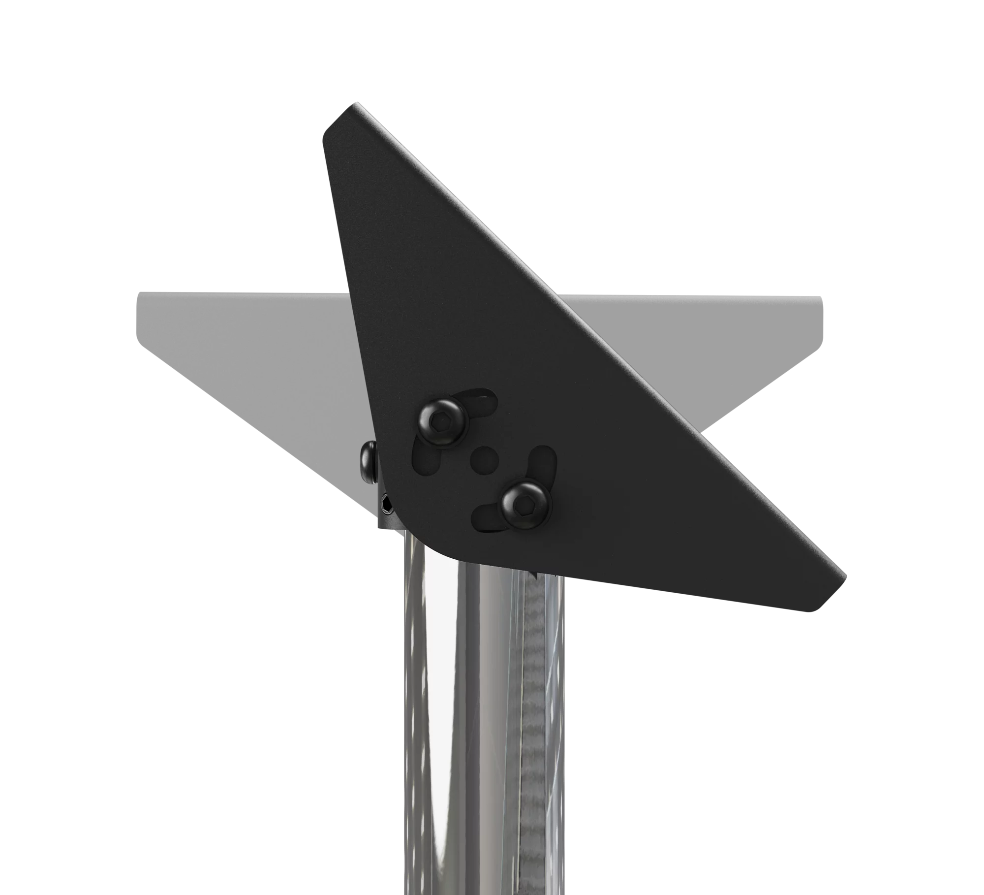BT899-FD-050-BC-8.png