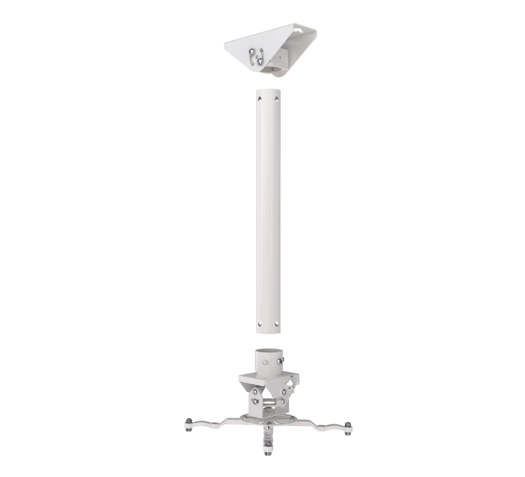 BT899-FD-050-W-7.png