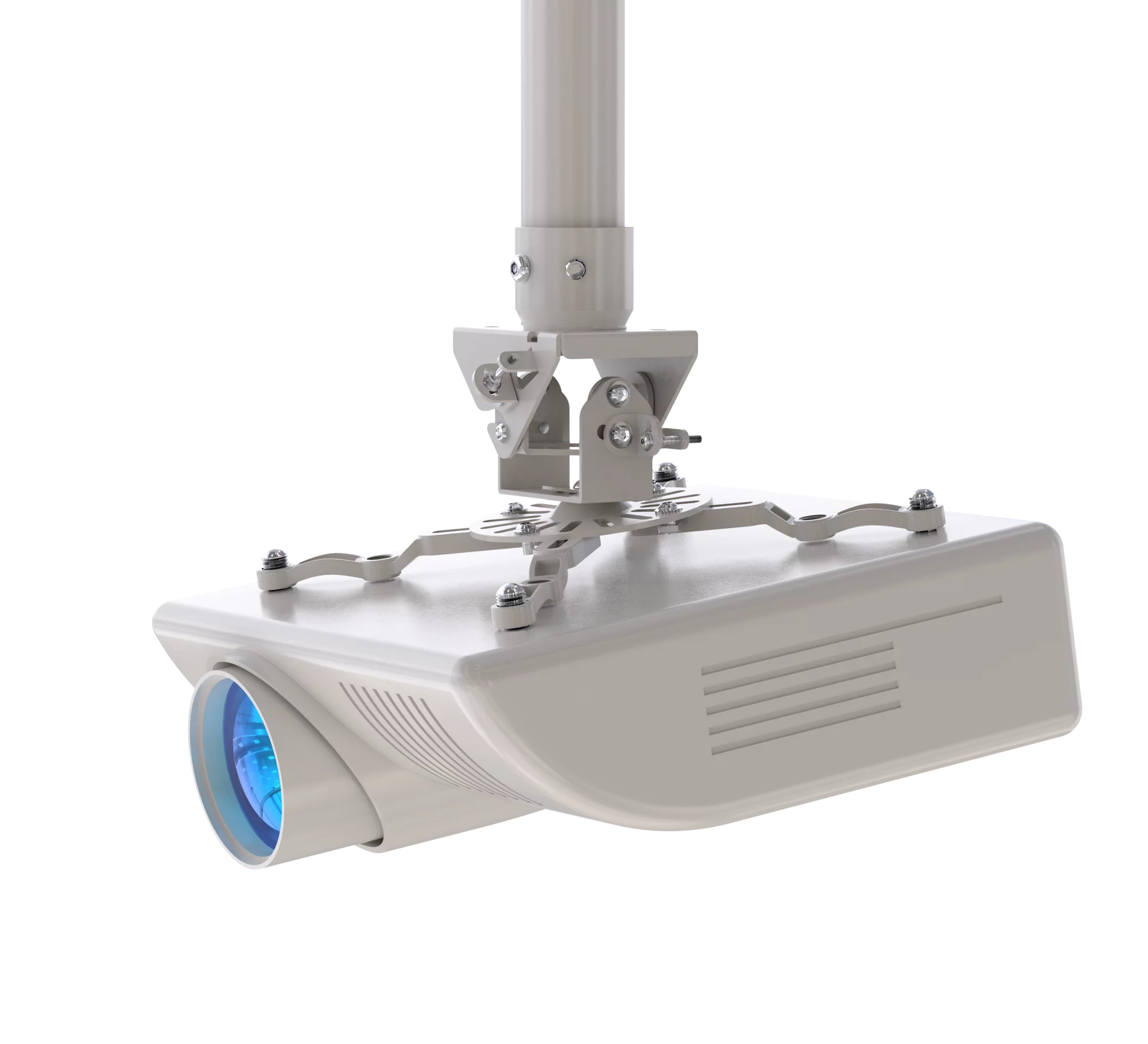 BT899-FD-050-W-9.png
