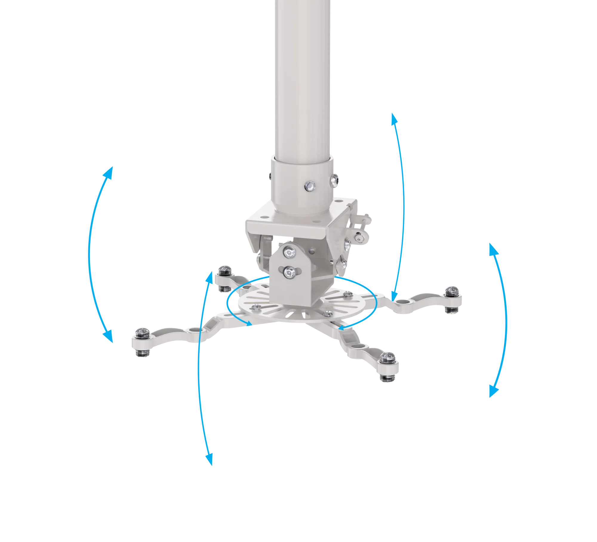 BT899-FD-050-W-10.png