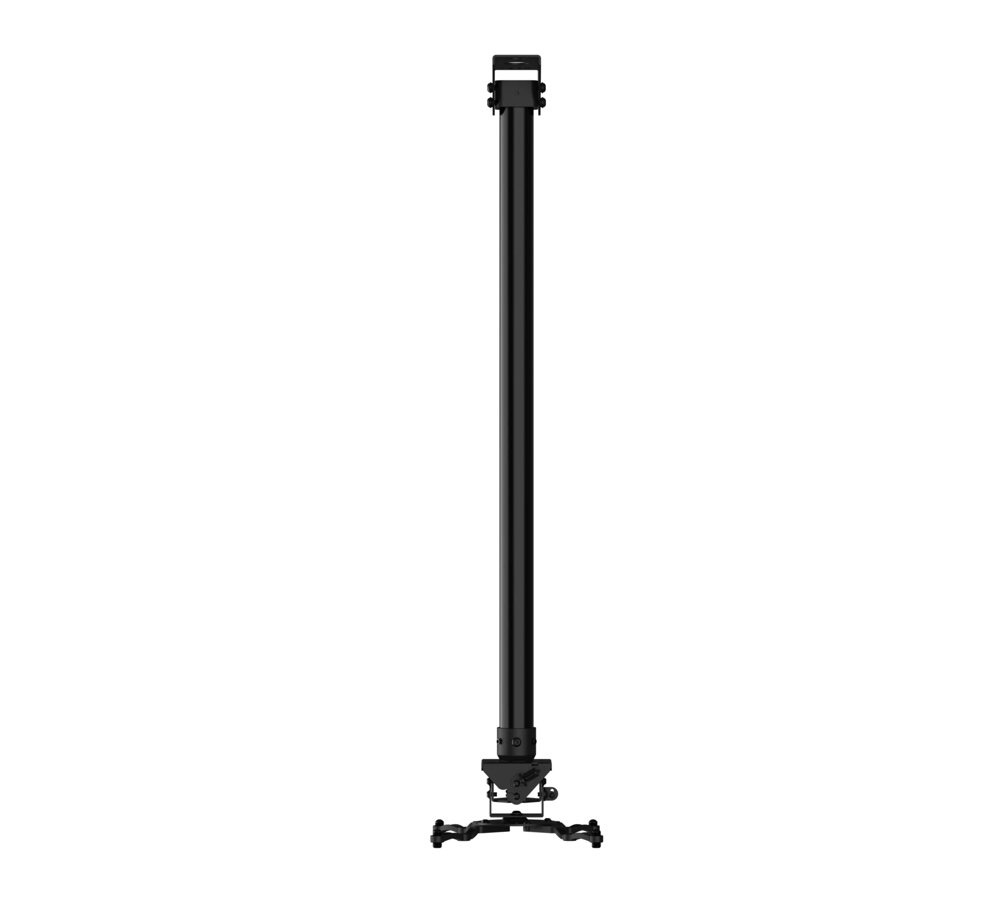 BT899-FD-100-B-2.png