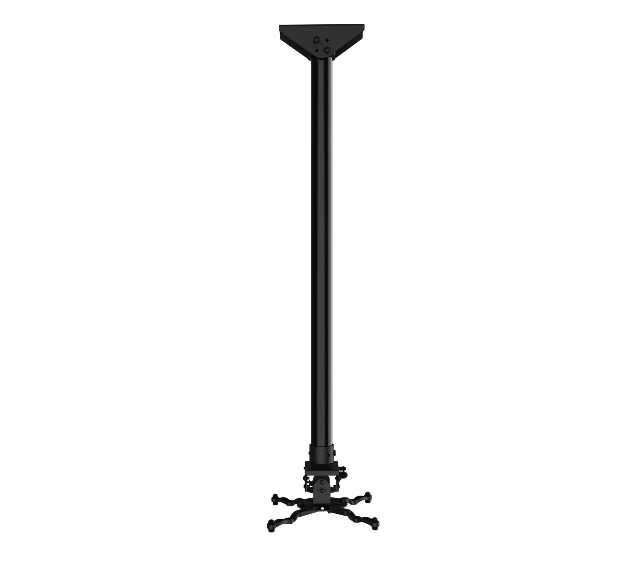 BT899-FD-100-B-3.png
