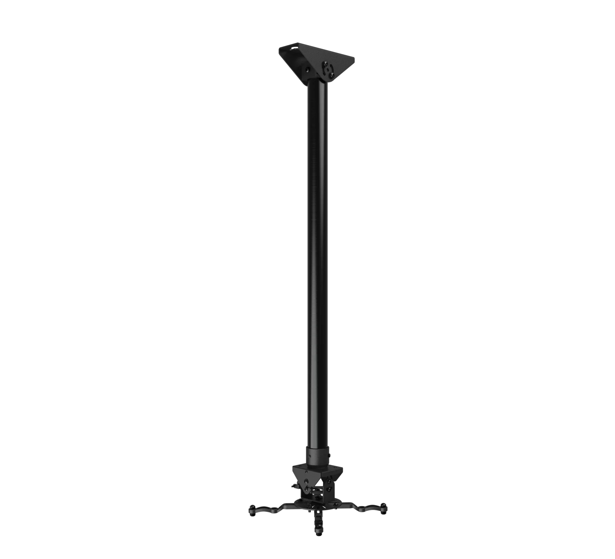 BT899-FD-100-B-4.png