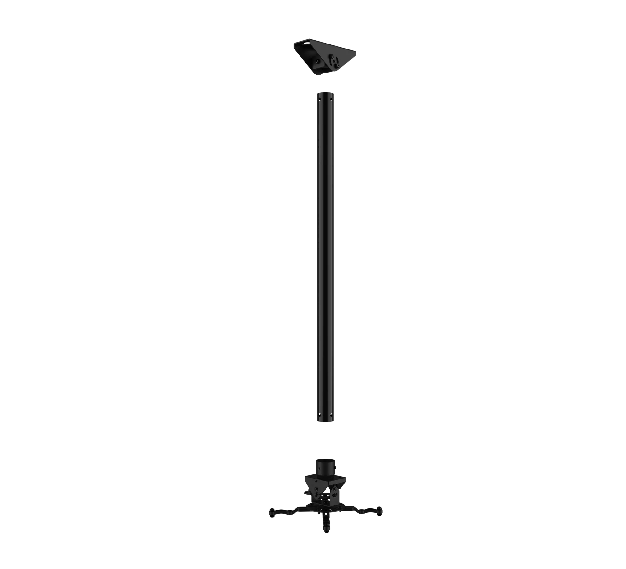 BT899-FD-100-B-7.png