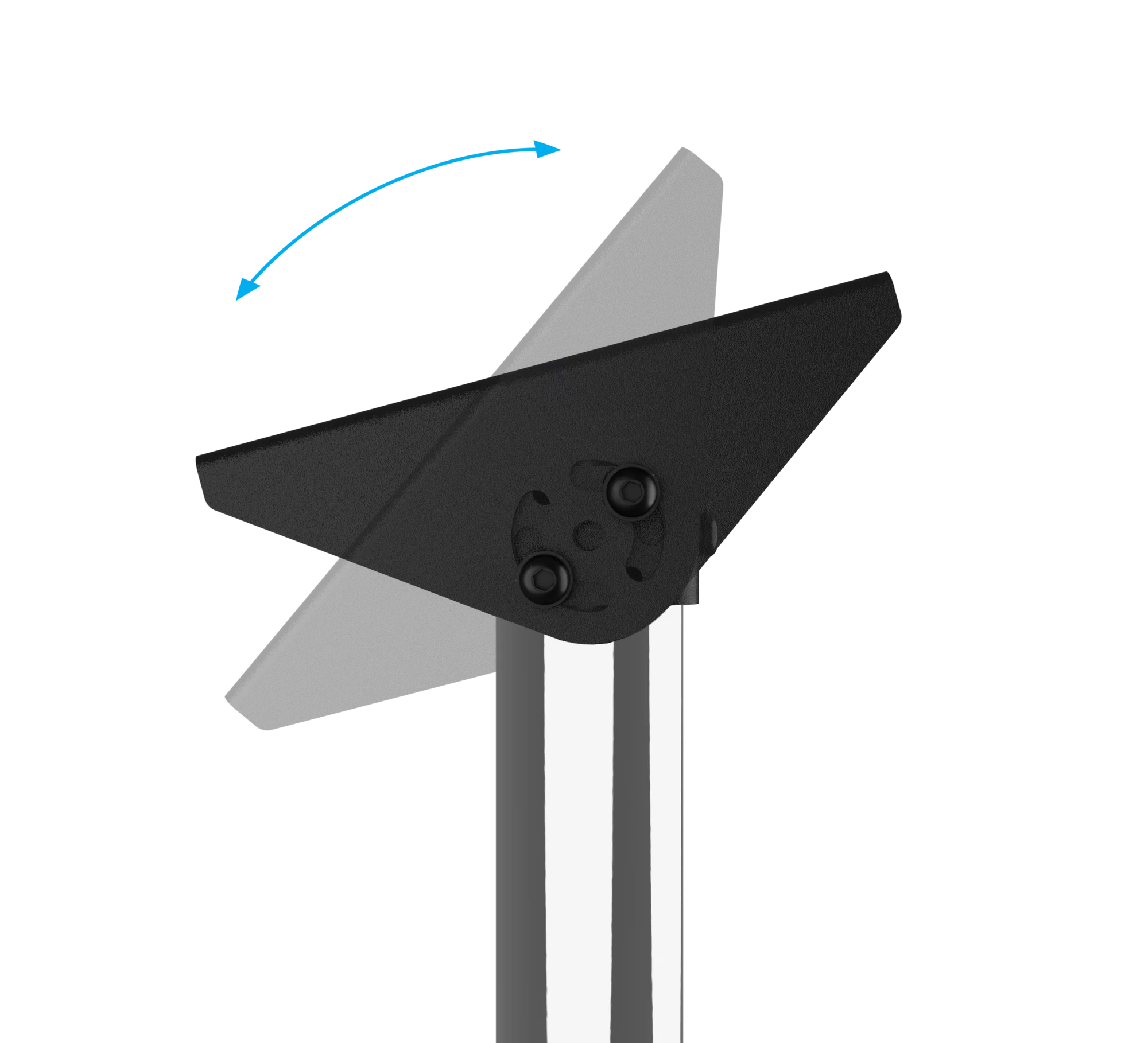 BT899-FD-100-B-8.png
