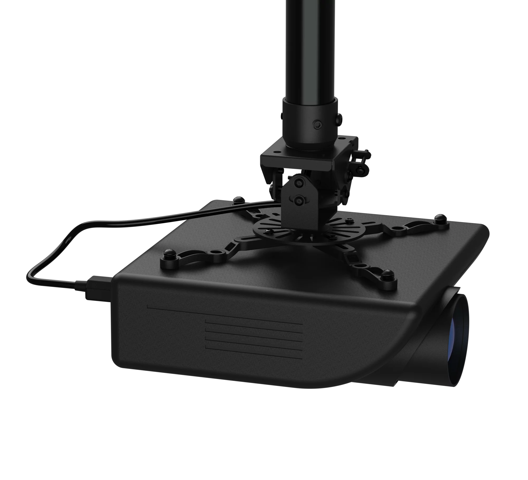 BT899-FD-100-B-11.png