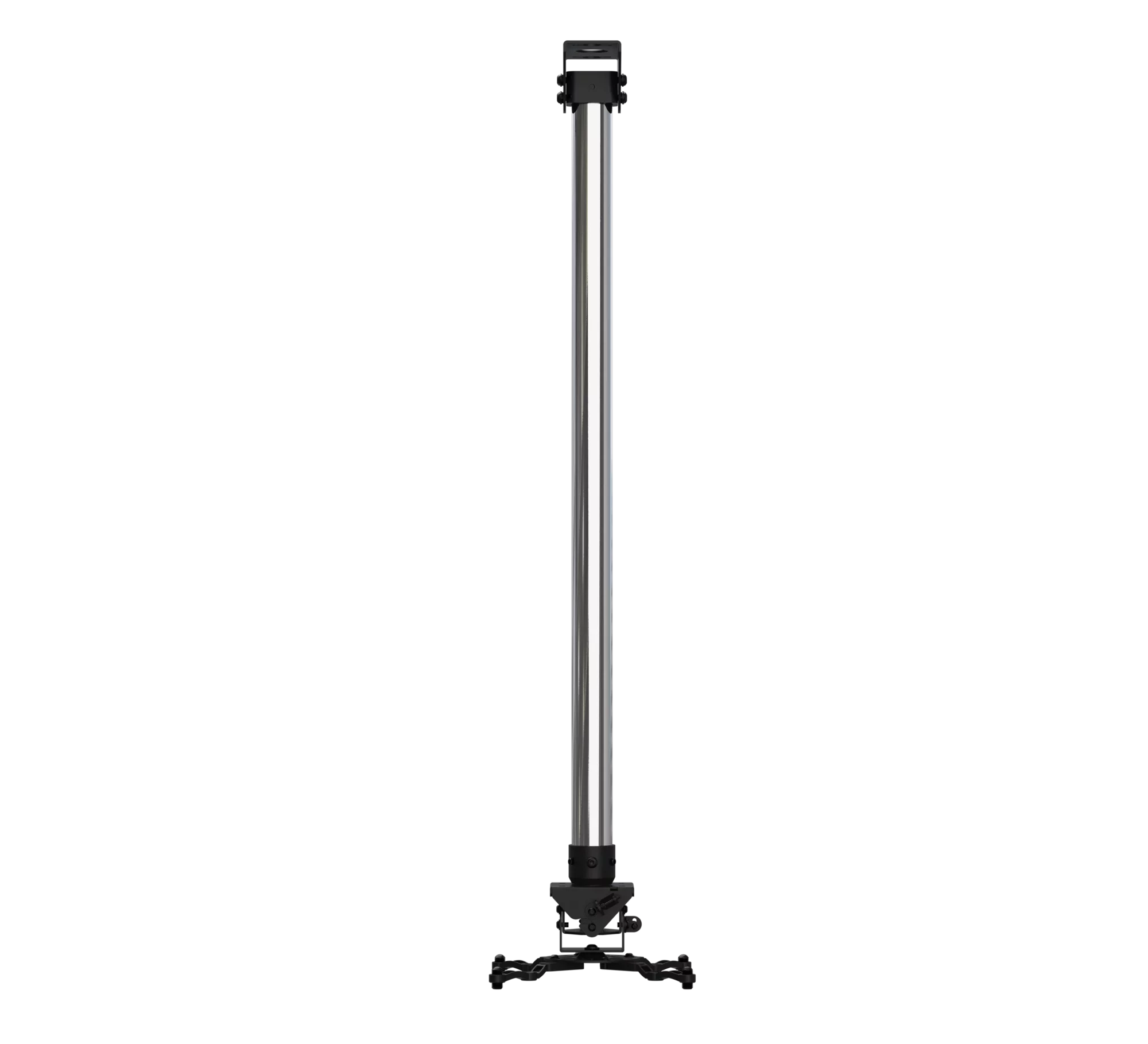 BT899-FD-100-BC-2.png