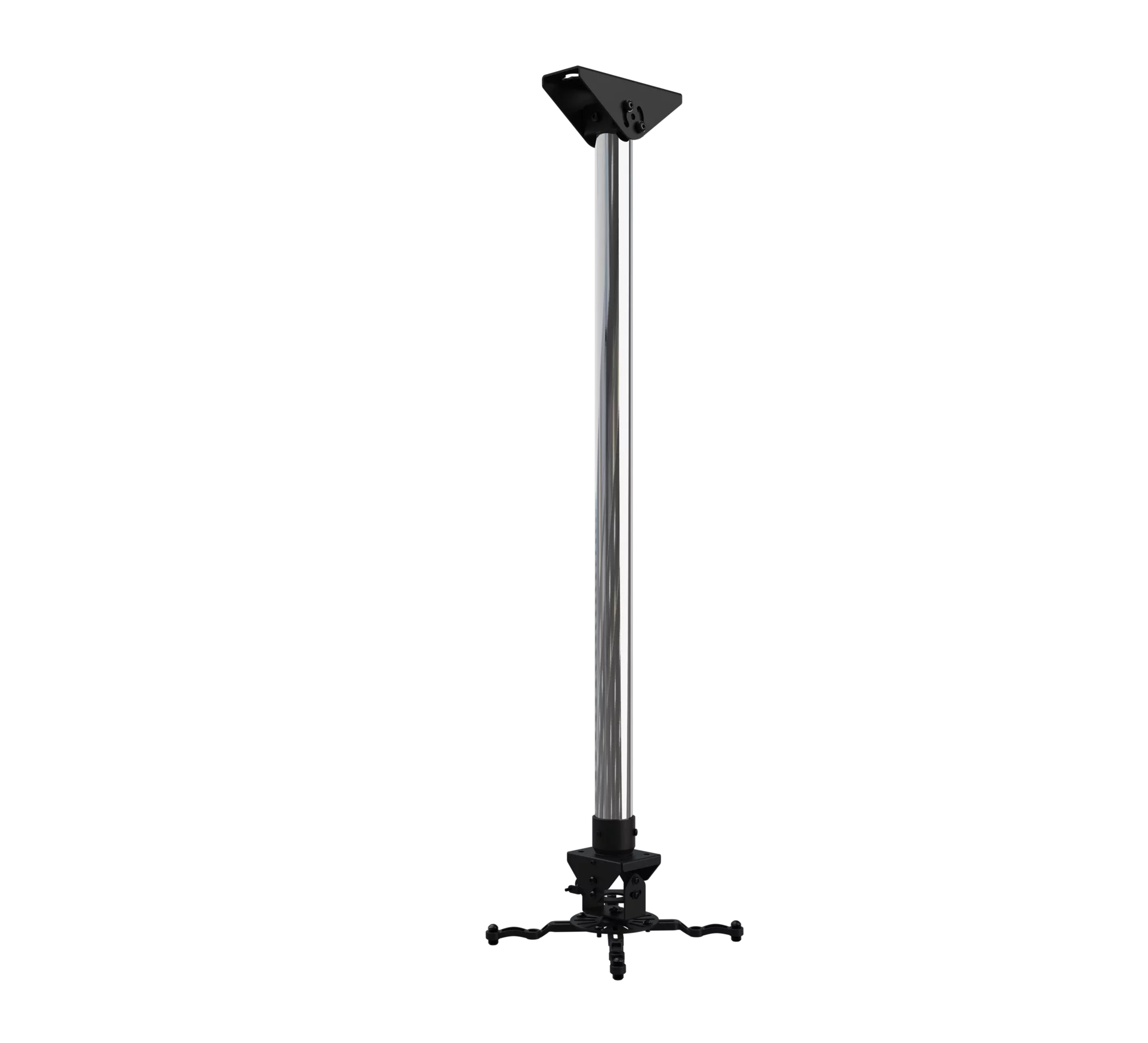 BT899-FD-100-BC-4.png