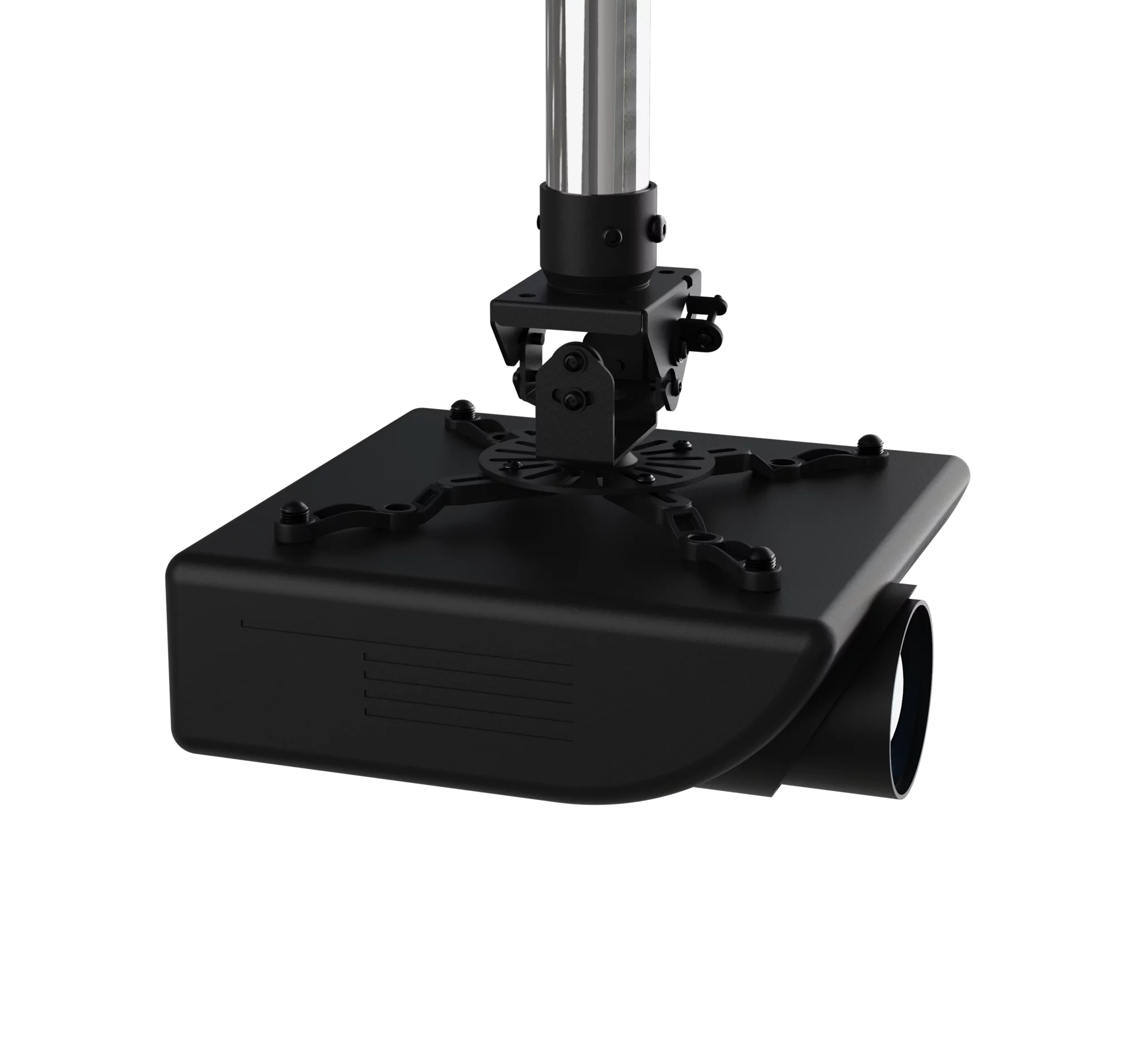 BT899-FD-100-BC-9.png
