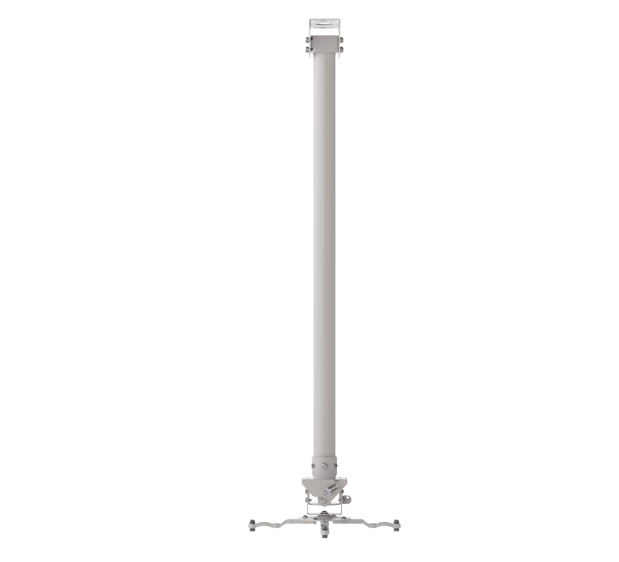 BT899-FD-100-W-2.png