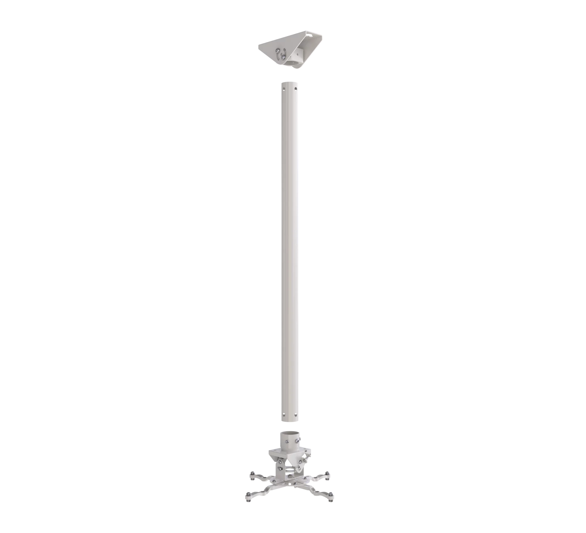 BT899-FD-100-W-7.png