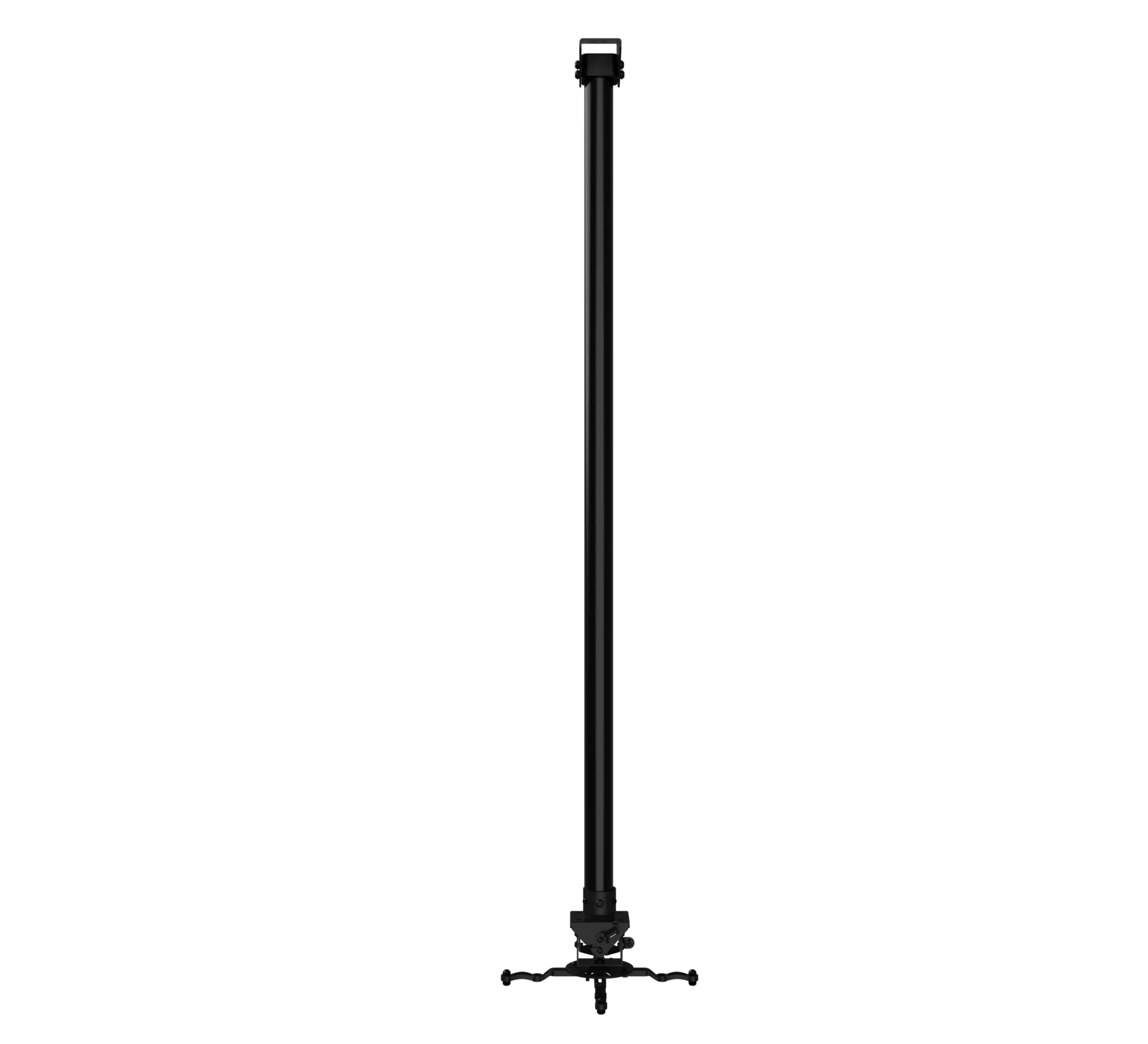 BT899-FD-150-B-2.png