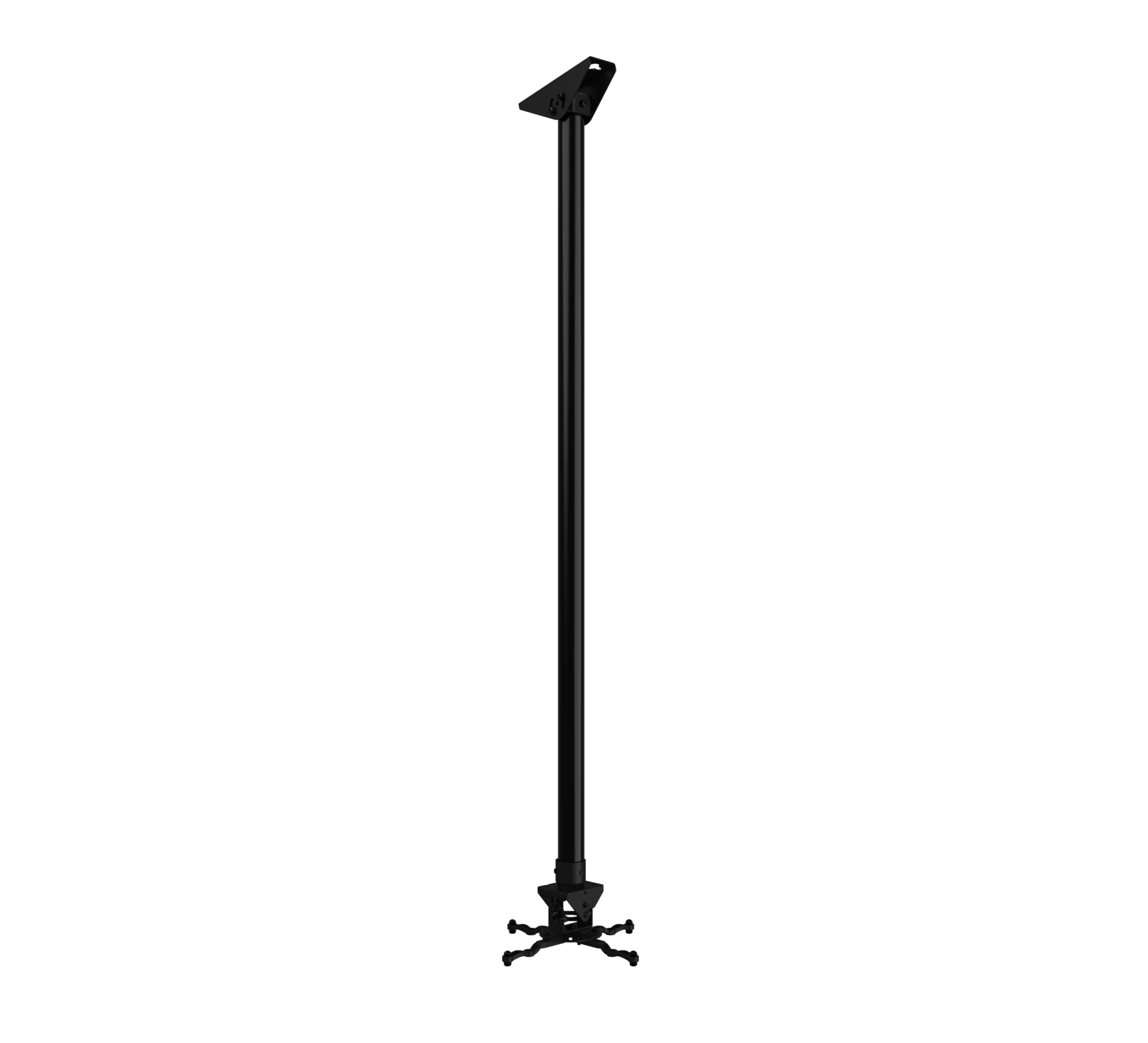 BT899-FD-150-B-3.png