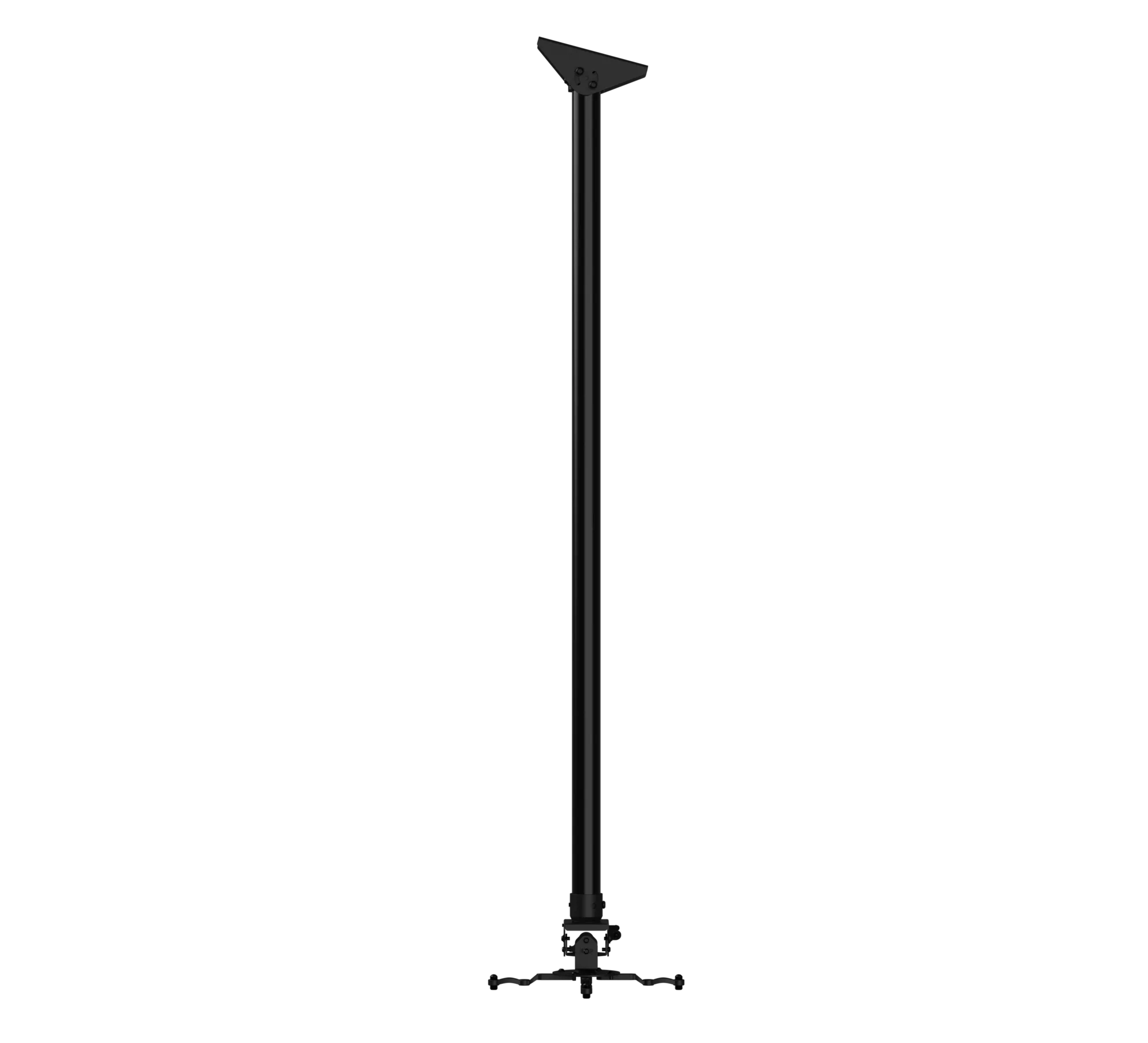 BT899-FD-150-B-4.png