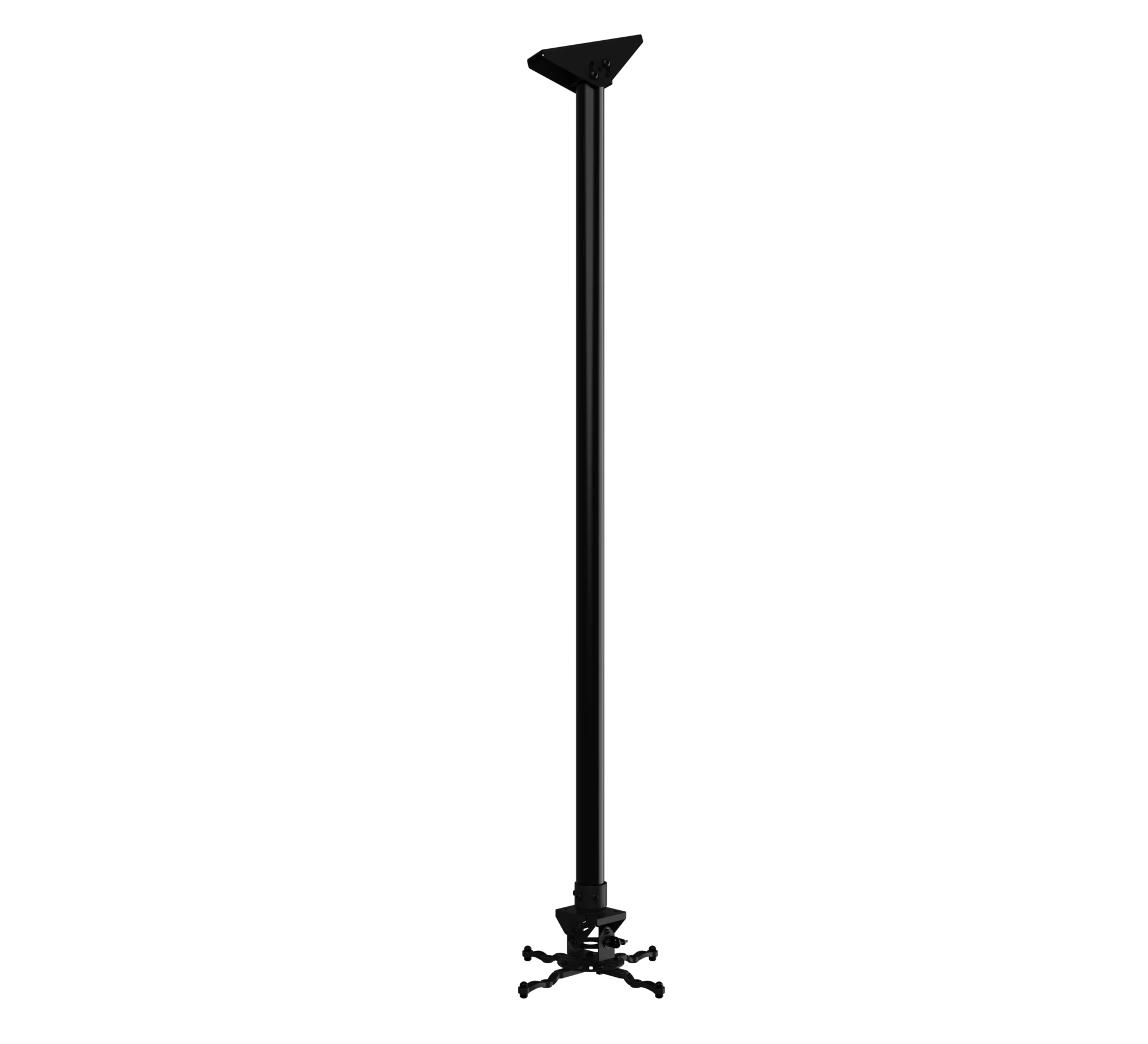 BT899-FD-150-B-6.png