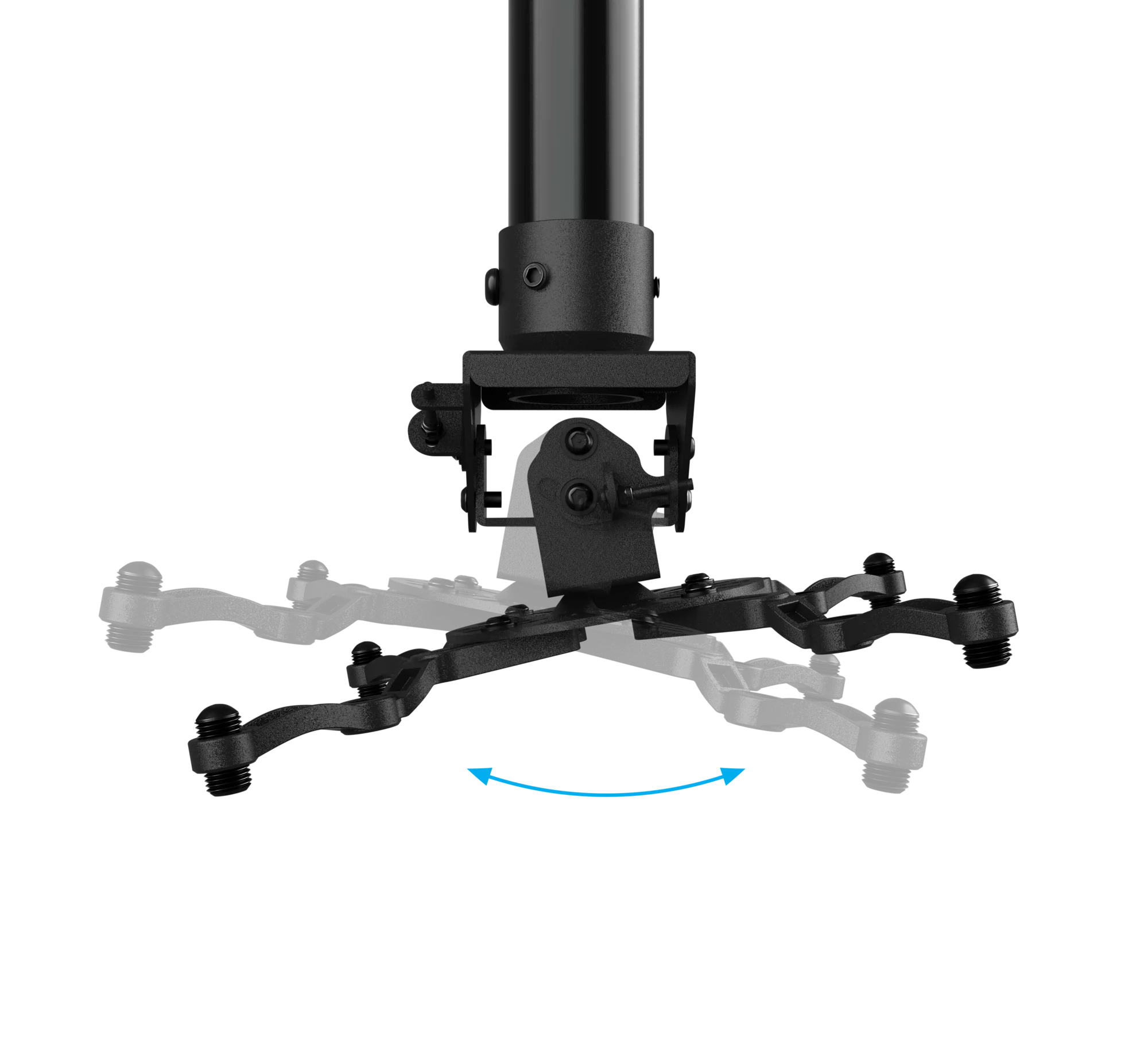 BT899-FD-150-B-9.png