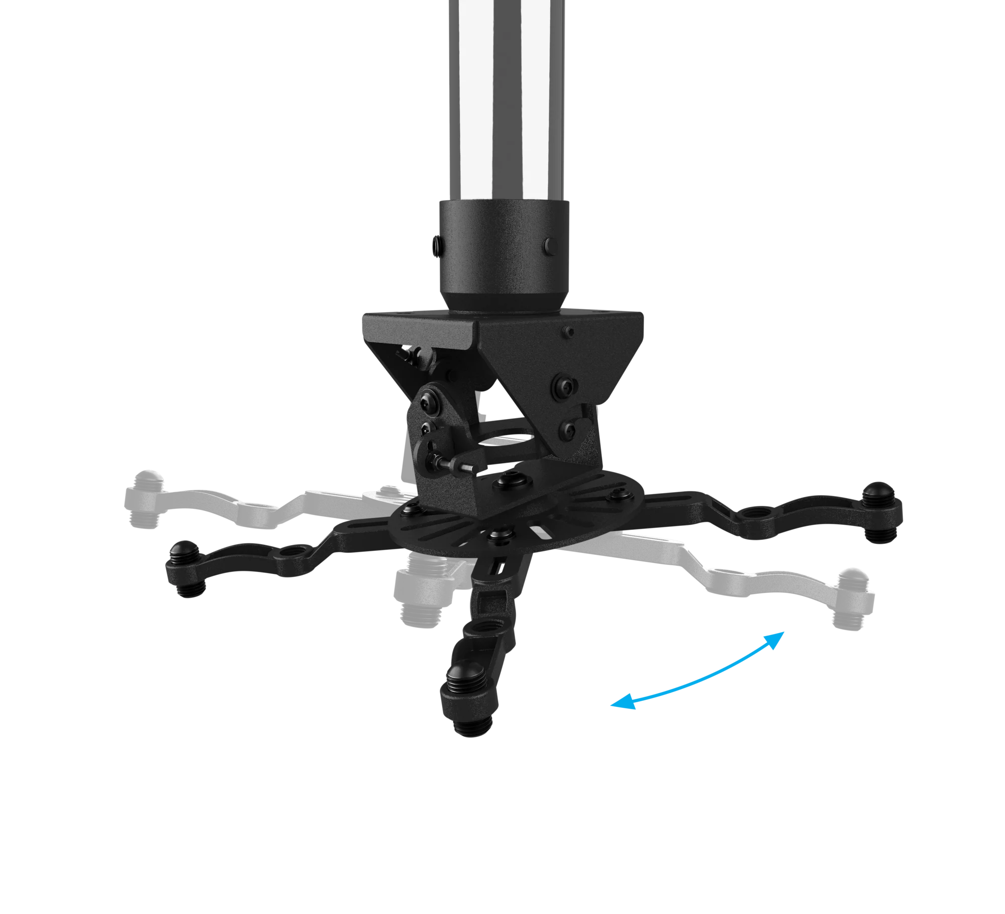 BT899-FD-150-B-10.png