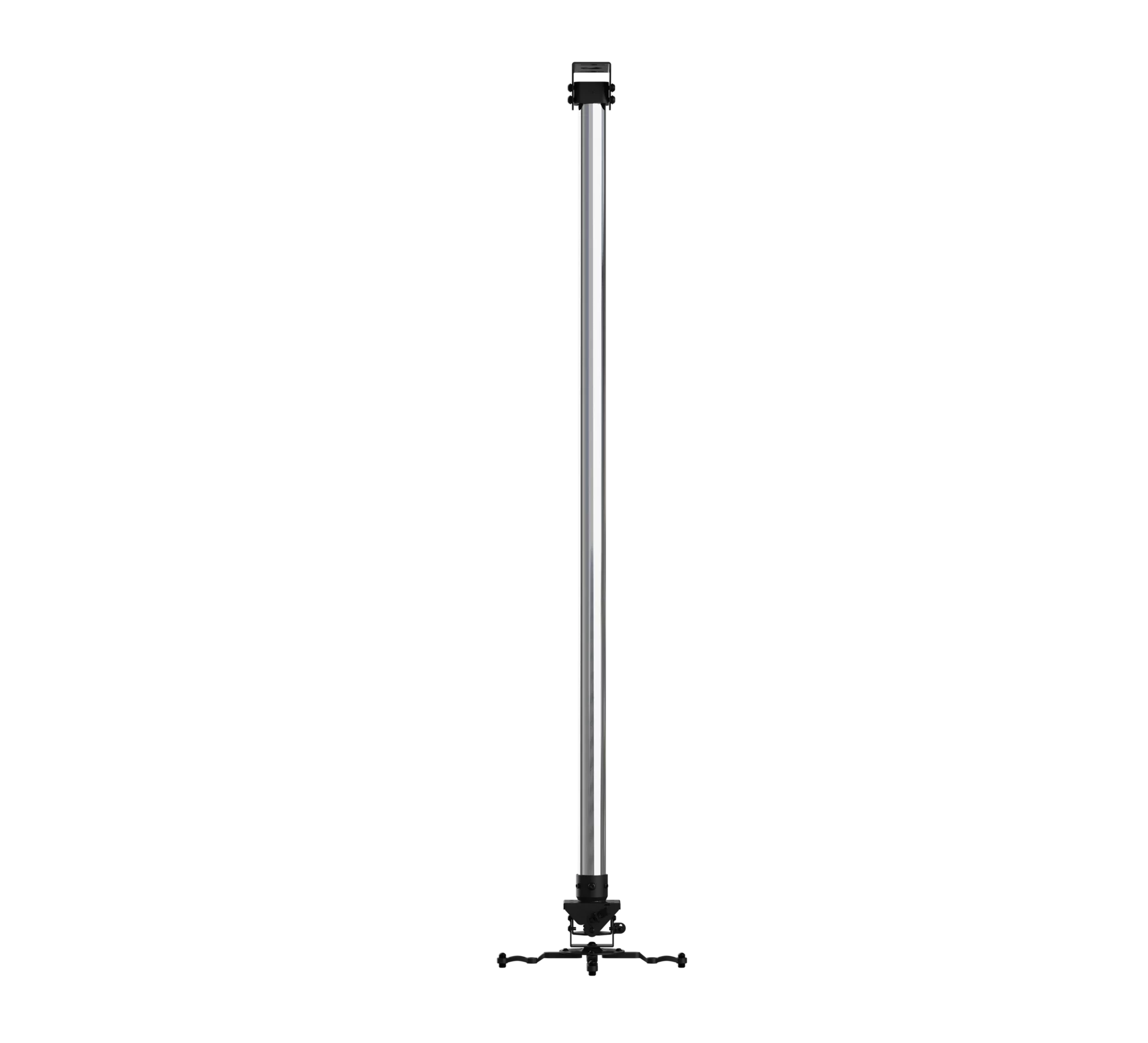 BT899-FD-150-BC-2.png