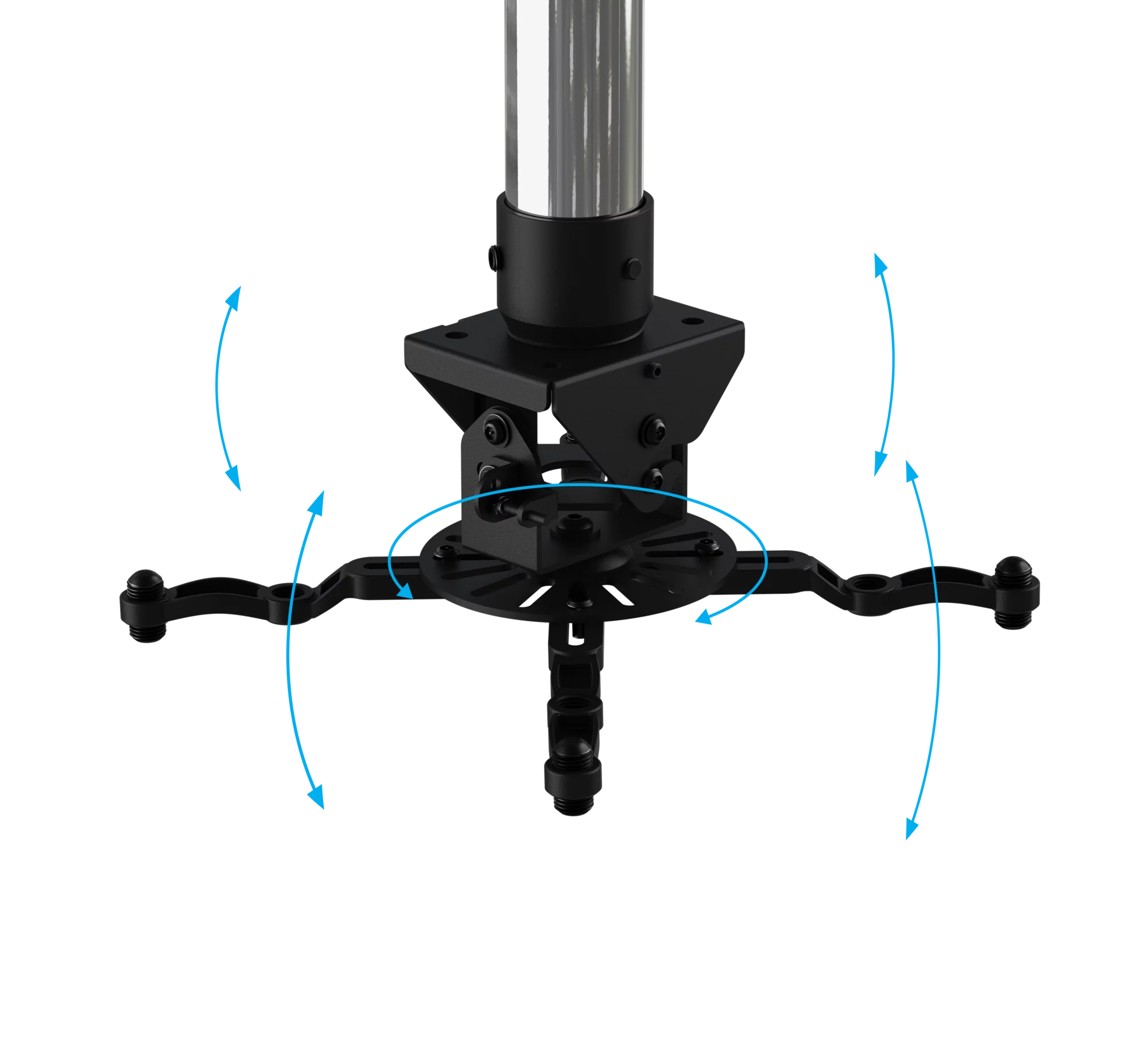 BT899-FD-150-BC-10.png