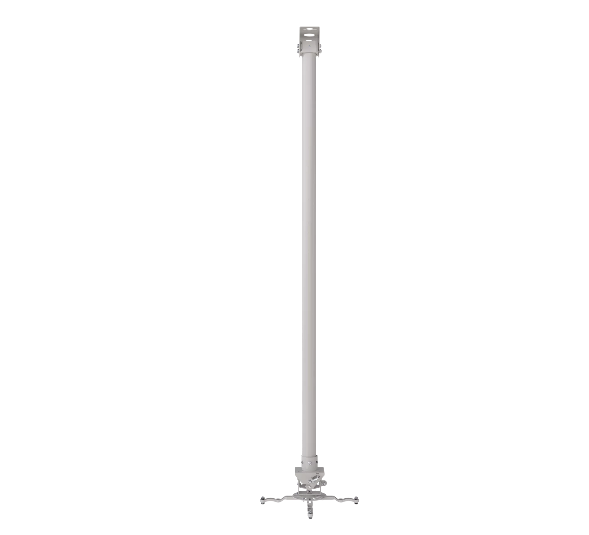 BT899-FD-150-W-2.png