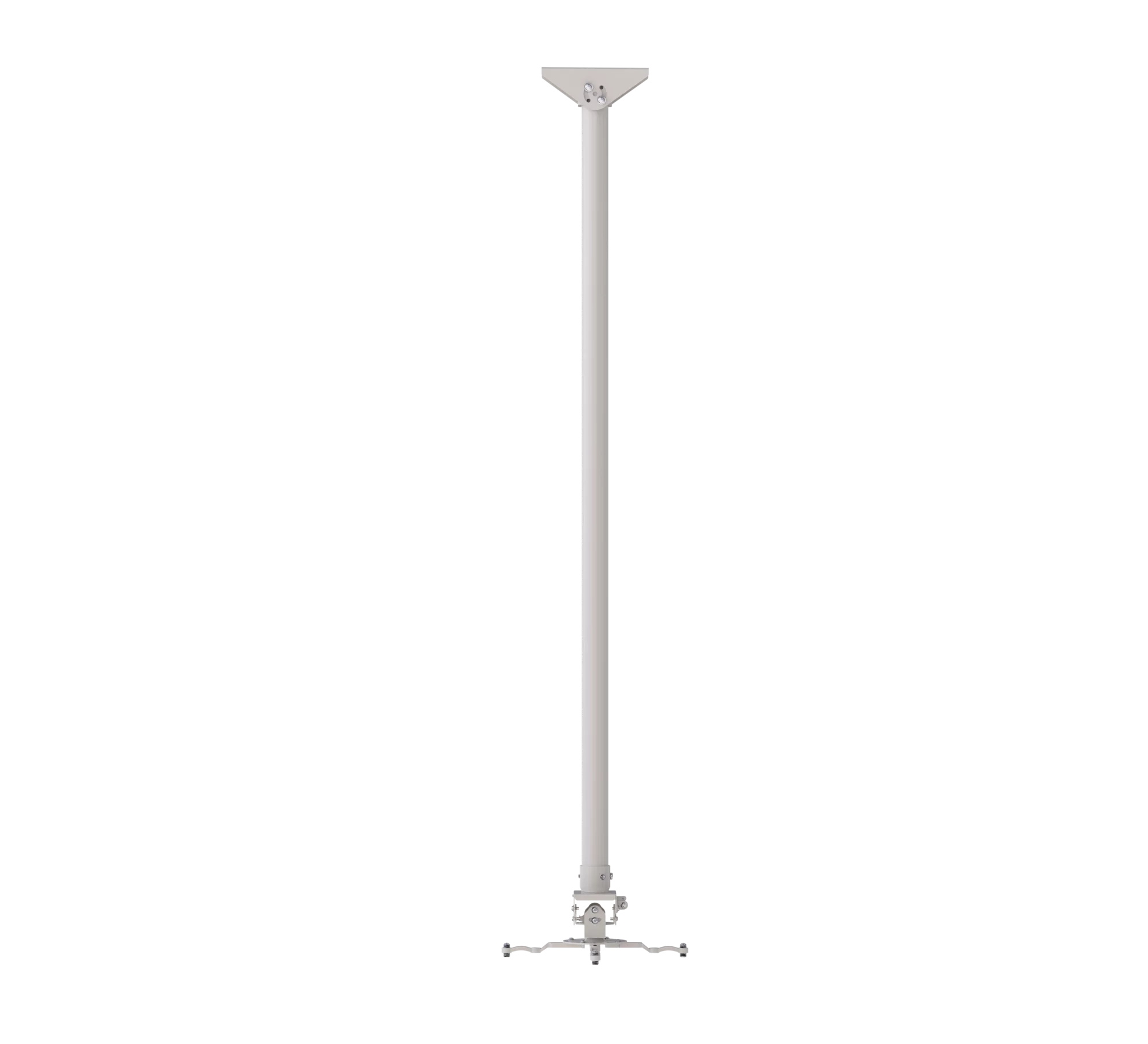 BT899-FD-150-W-3.png