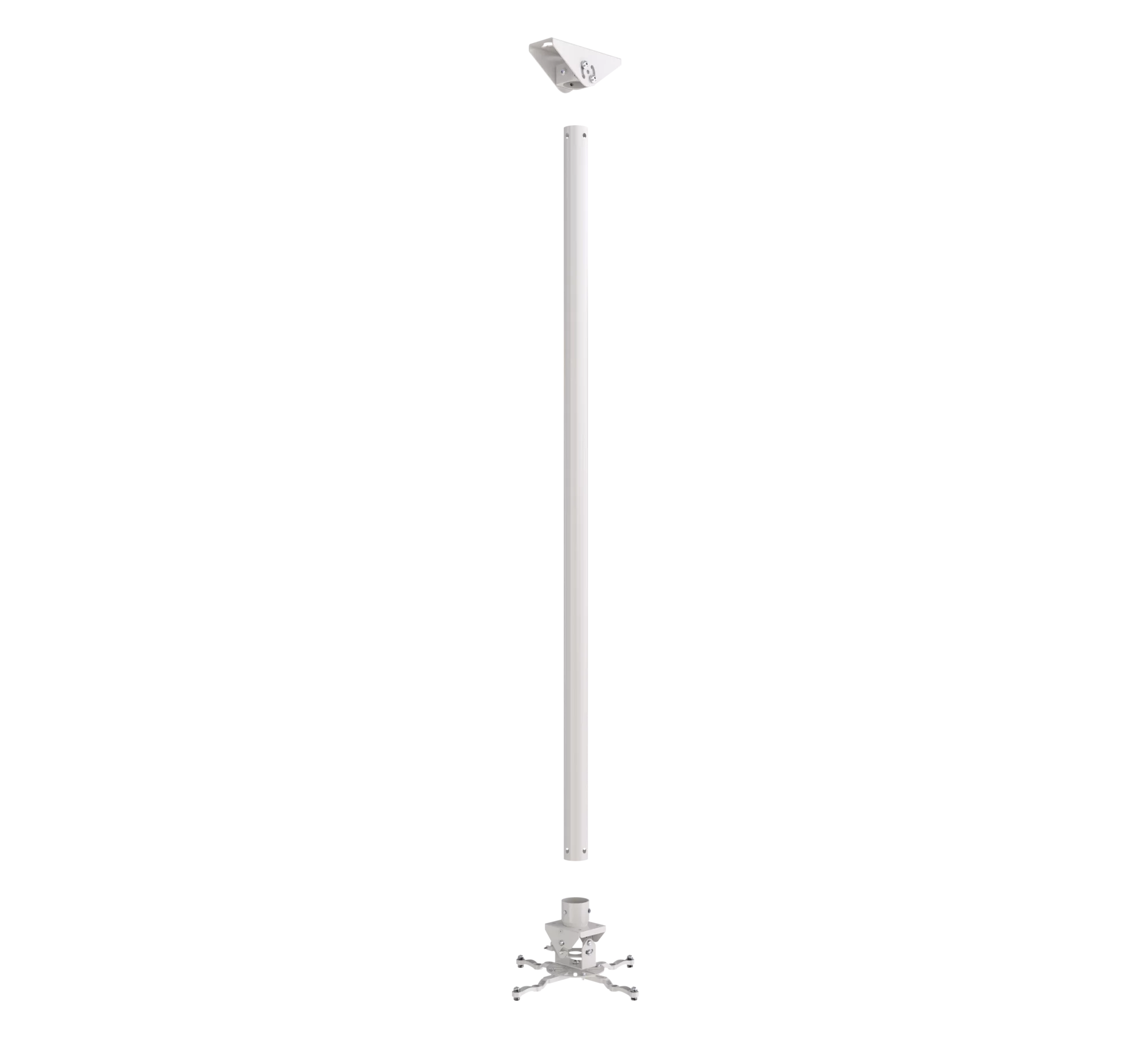 BT899-FD-150-W-7.png
