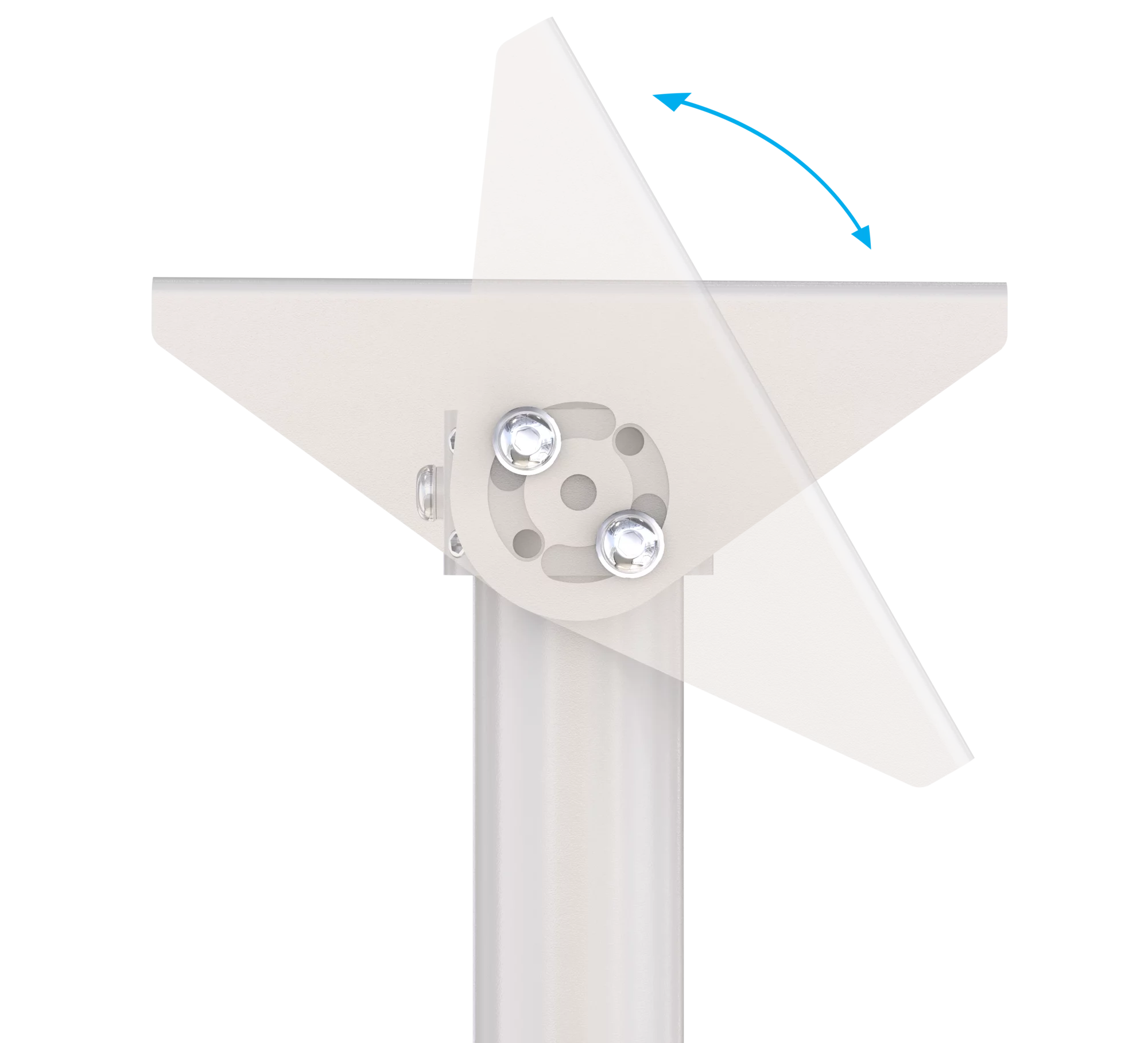 BT899-FD-150-W-8.png