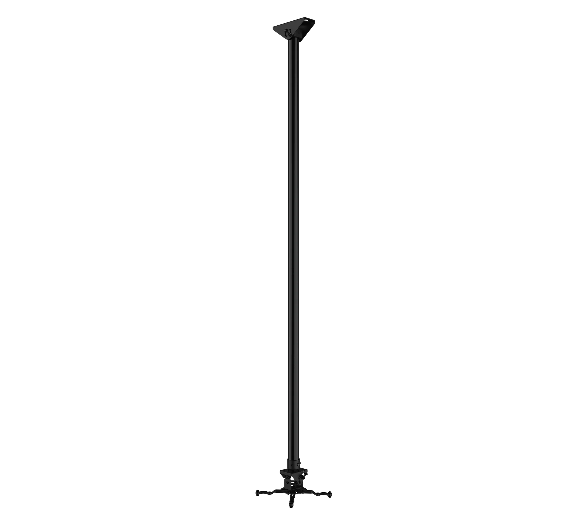 BT899-FD-200-B-1.png