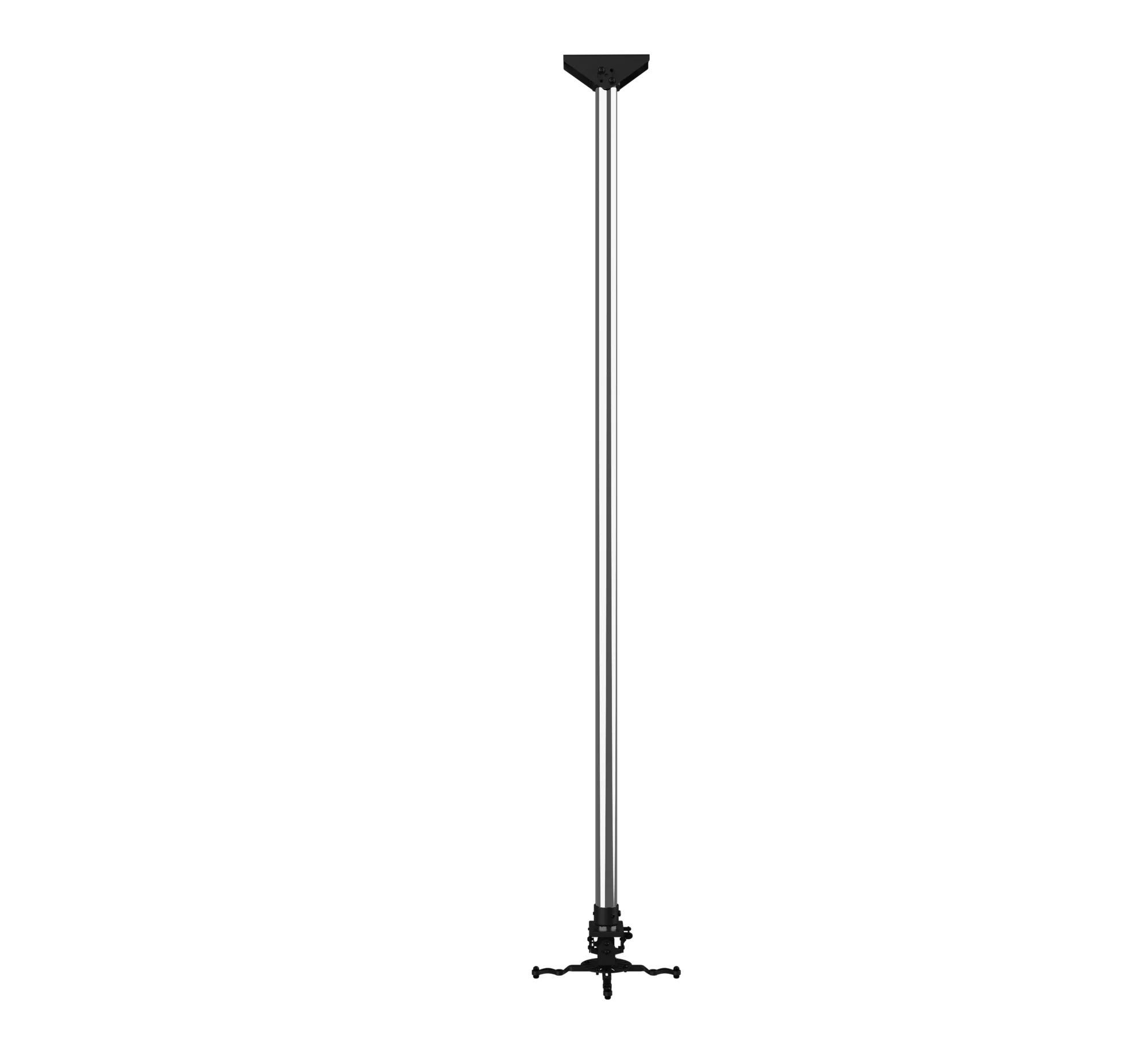 BT899-FD-200-BC-3.png