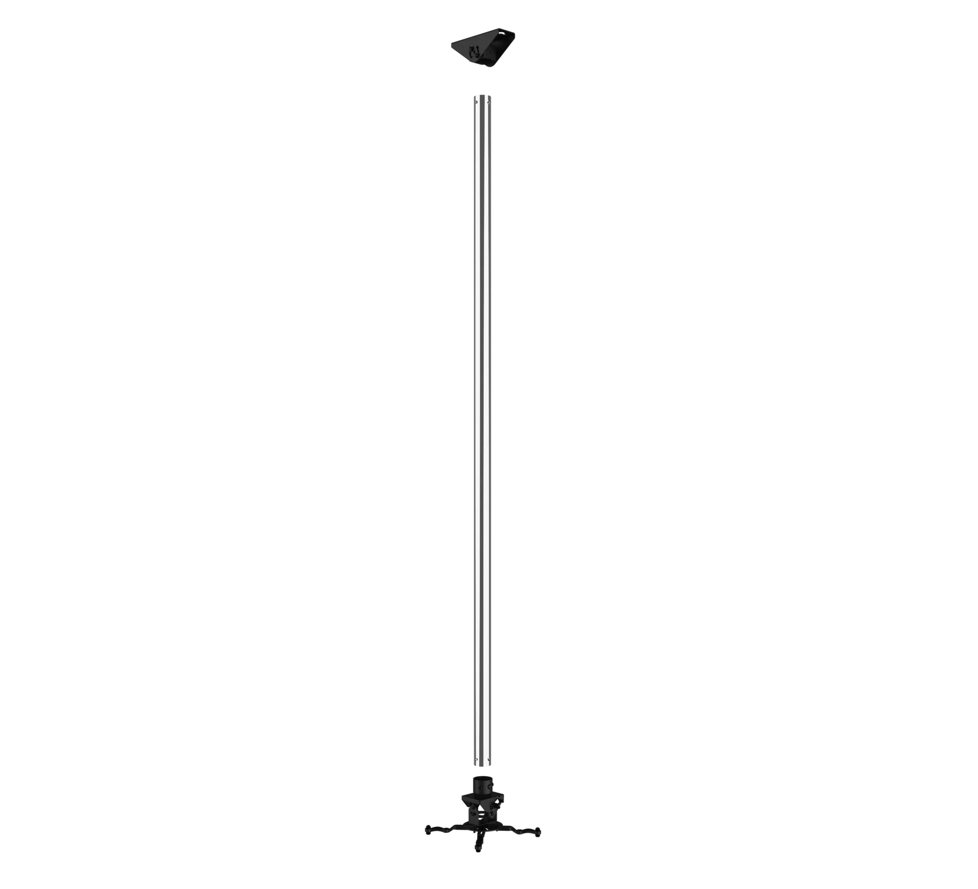 BT899-FD-200-BC-7.png