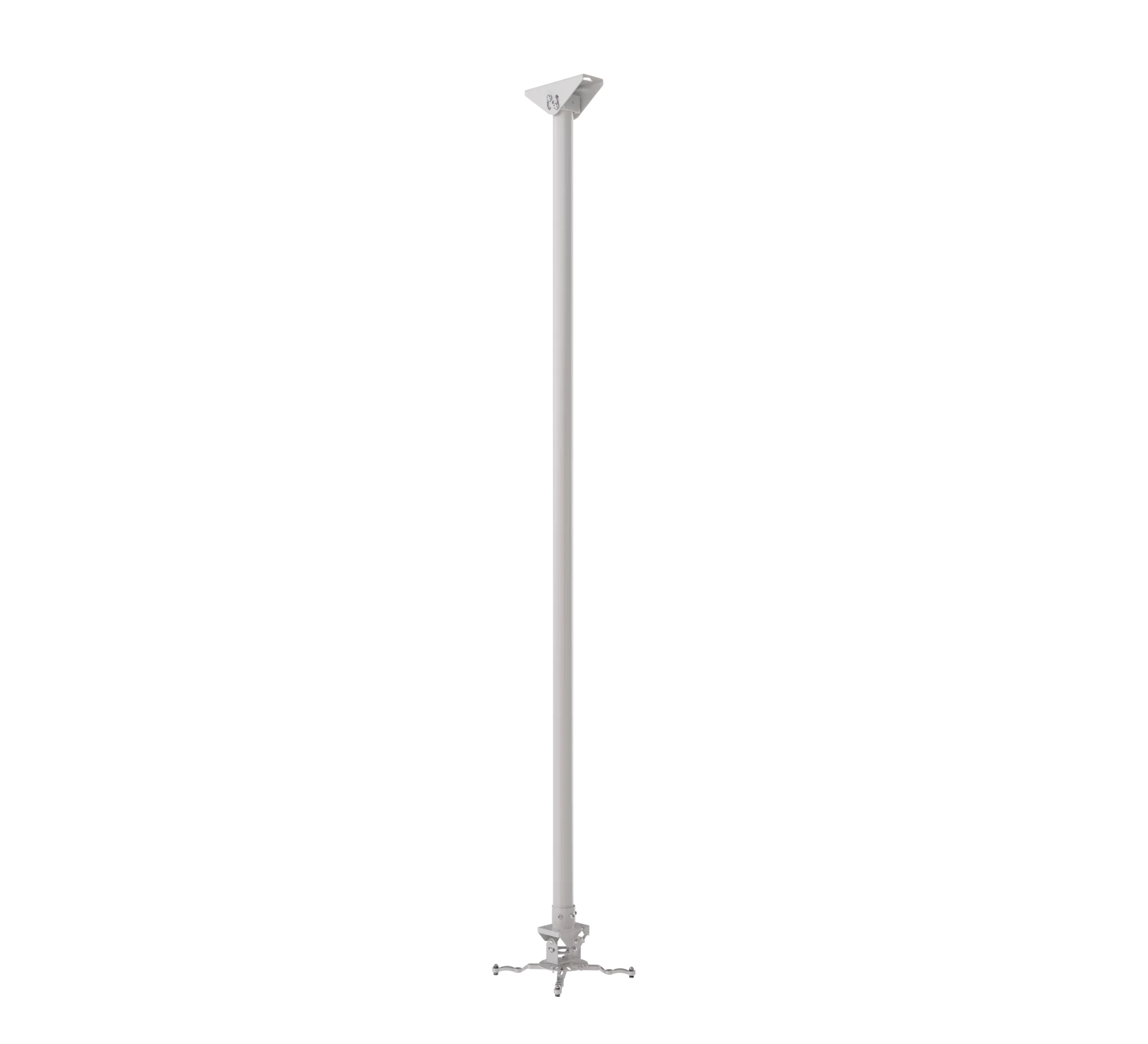 BT899-FD-200-W-1.png