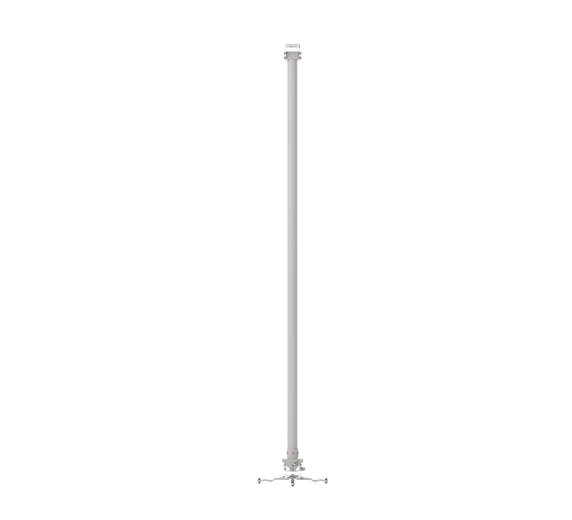 BT899-FD-200-W-2.png