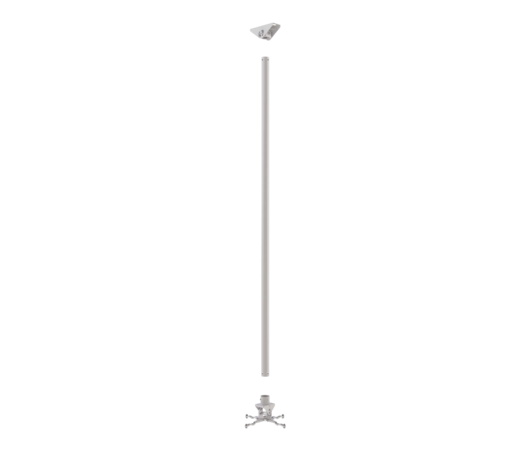 BT899-FD-200-W-7.png