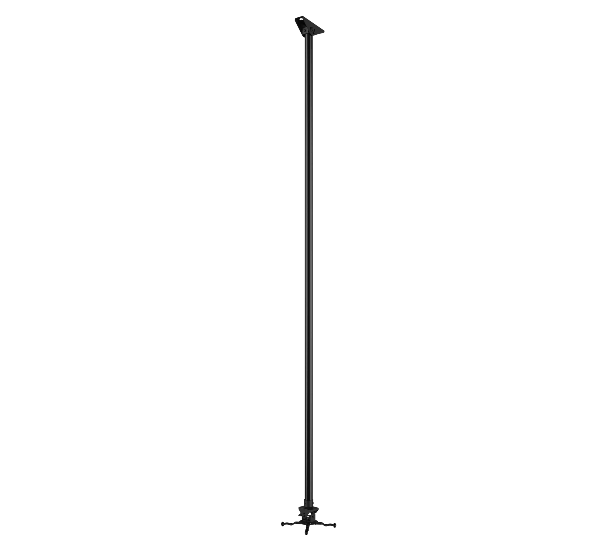 BT899-FD-300-B-3.png