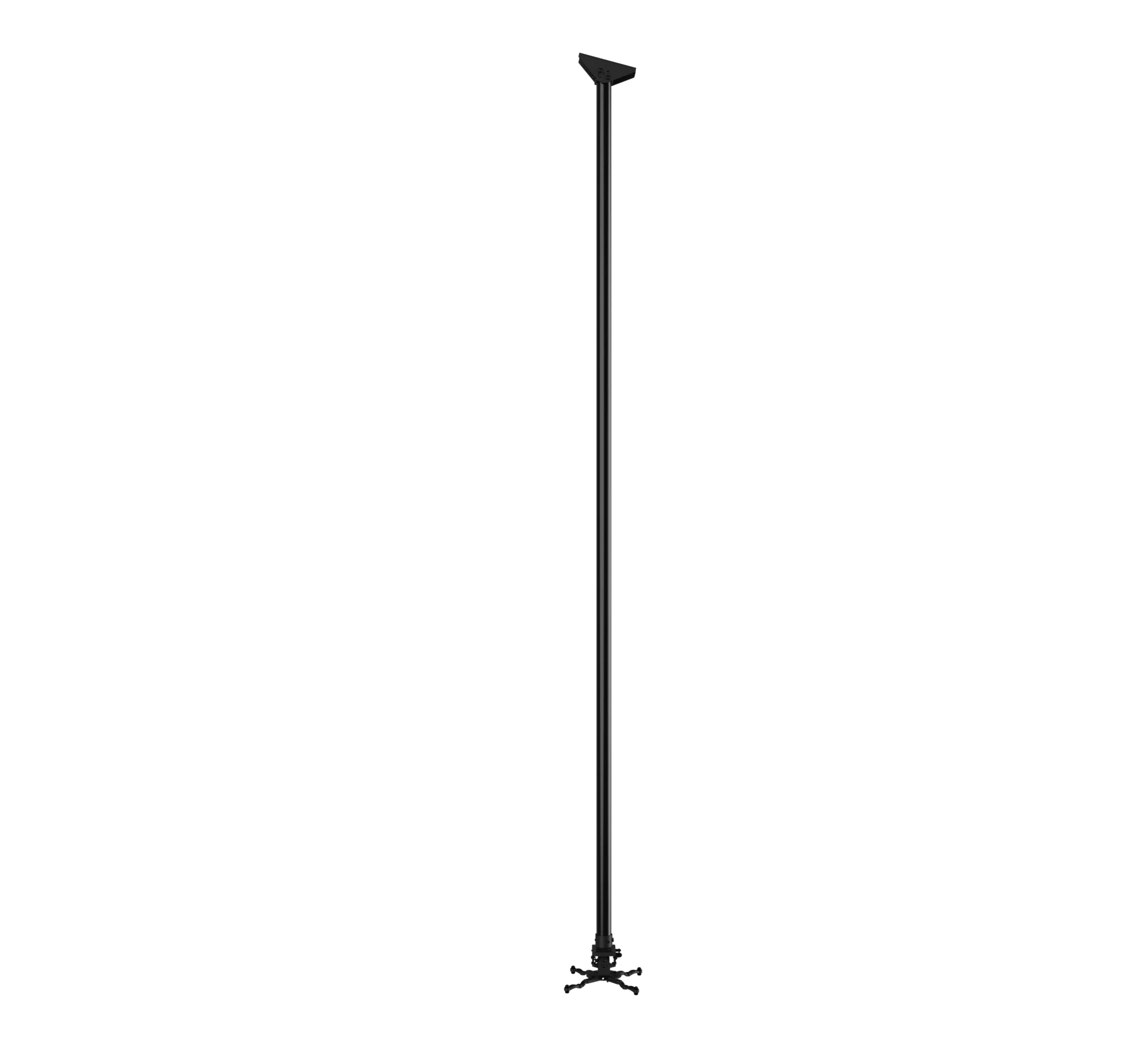 BT899-FD-300-B-4.png