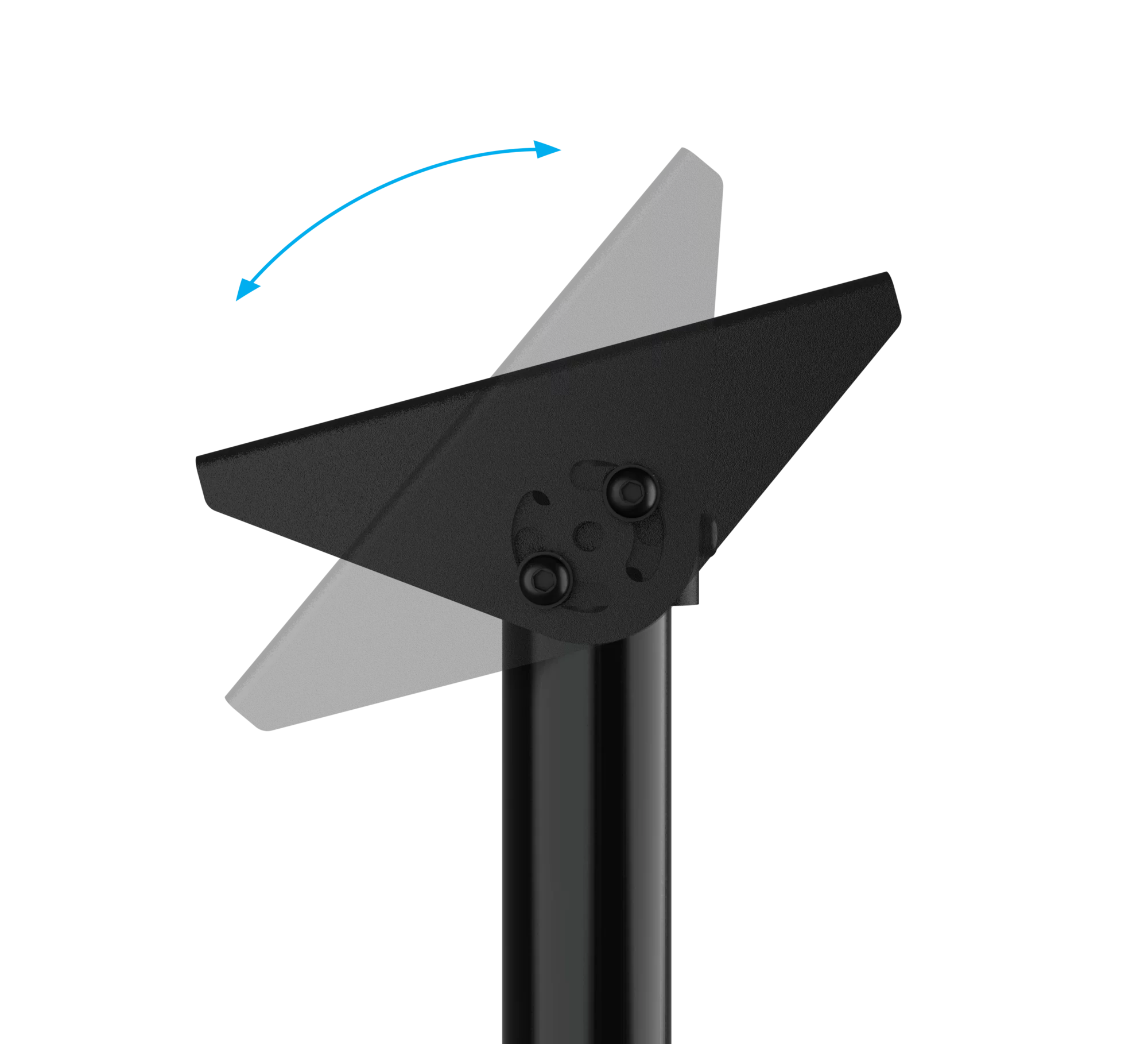 BT899-FD-300-B-8.png