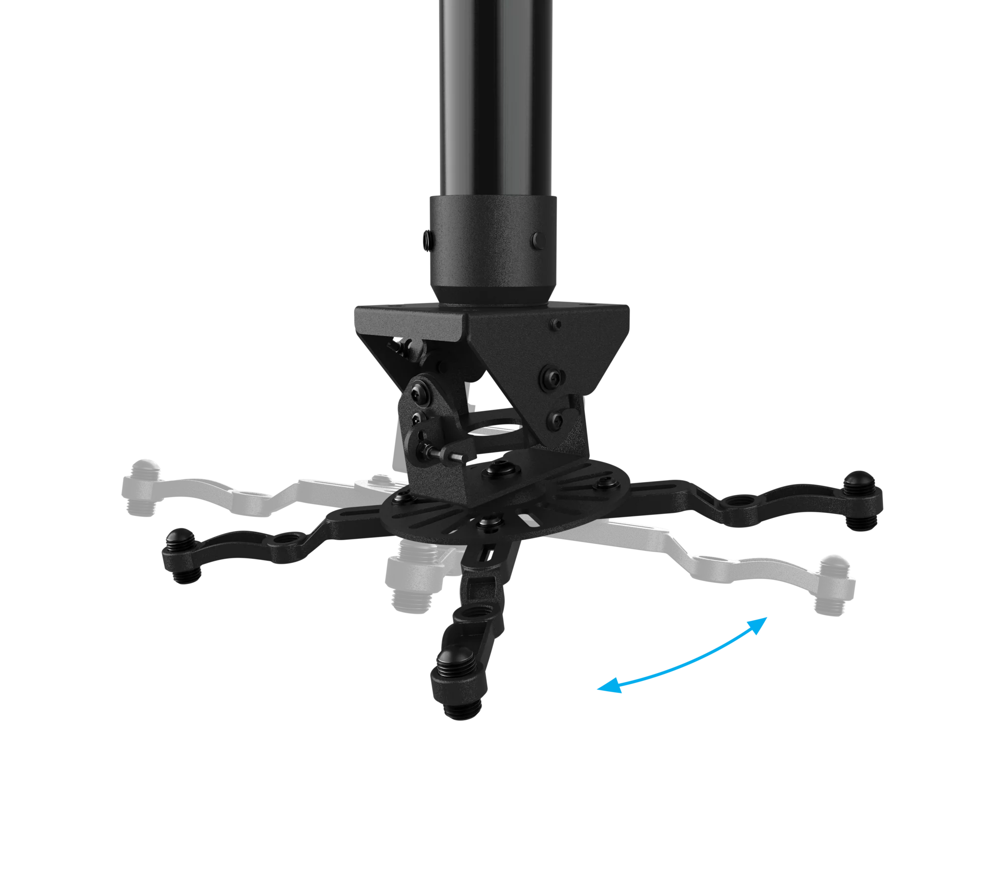 BT899-FD-300-B-10.png