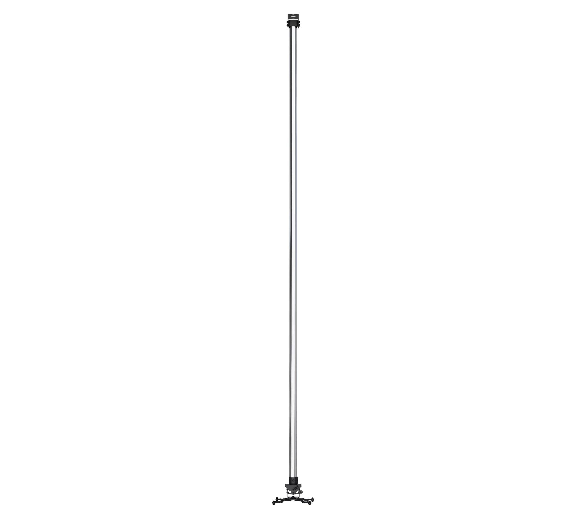 BT899-FD-300-BC-1.png